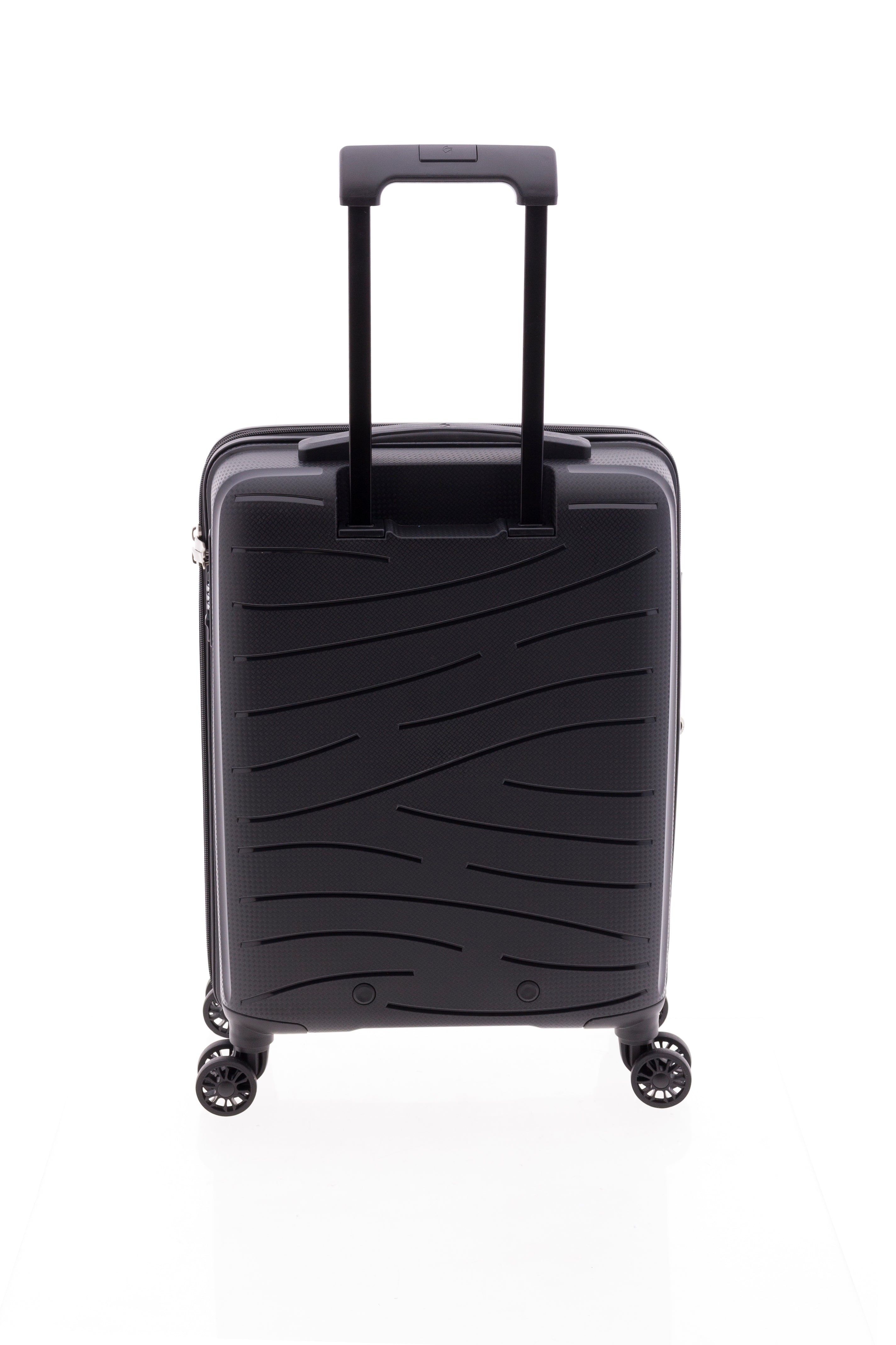 MALETA EXTENSIBLE FLOW GLADIATOR