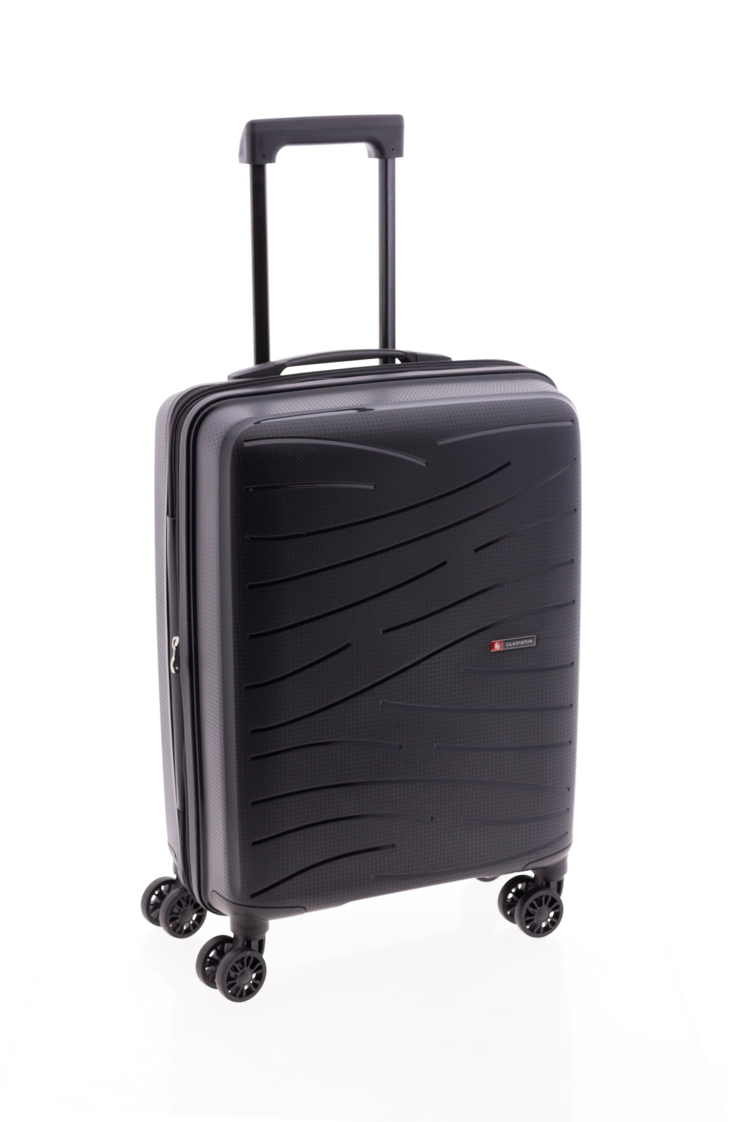 MALETA EXTENSIBLE FLOW GLADIATOR