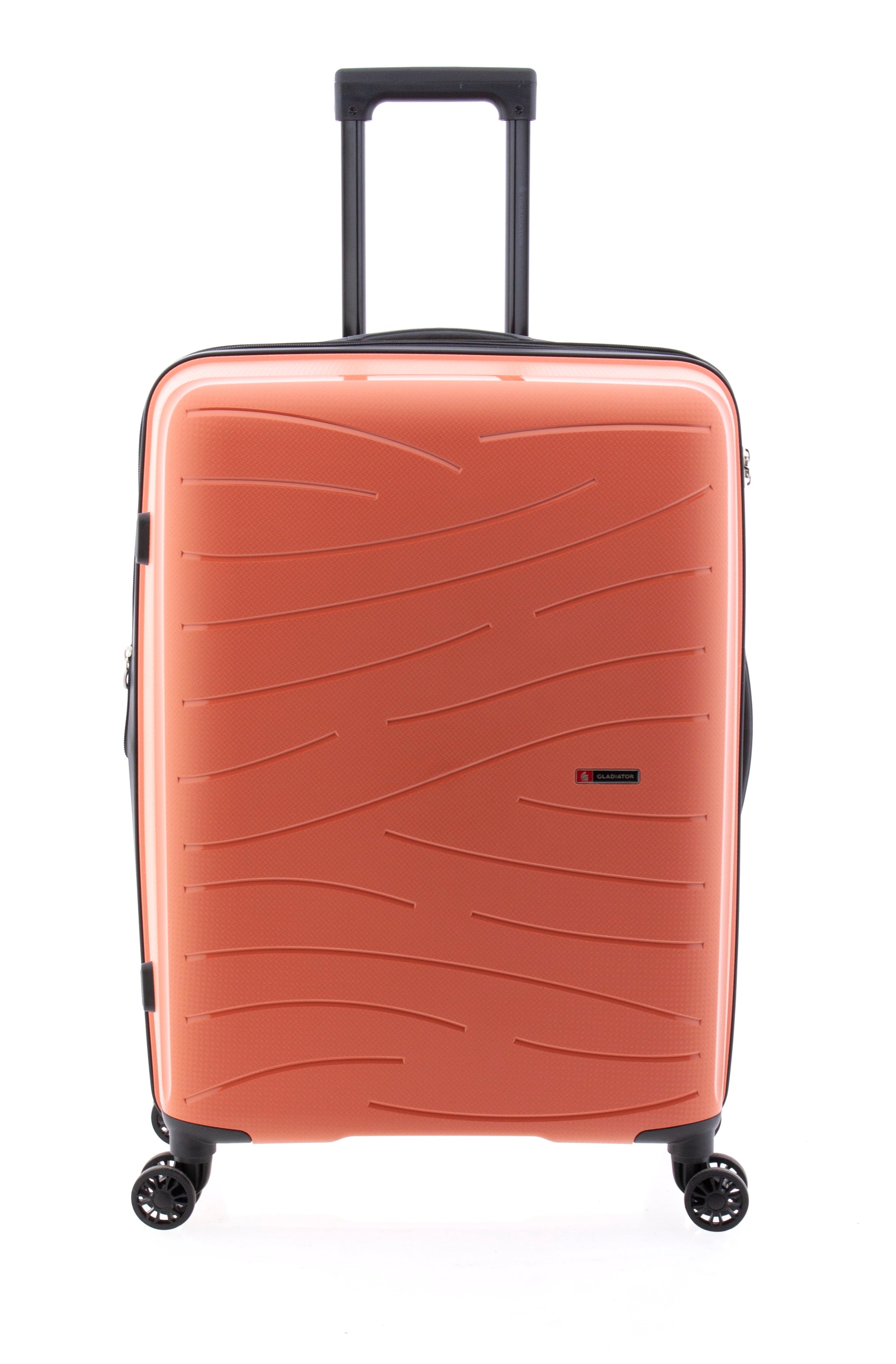 MALETA EXTENSIBLE FLOW GLADIATOR