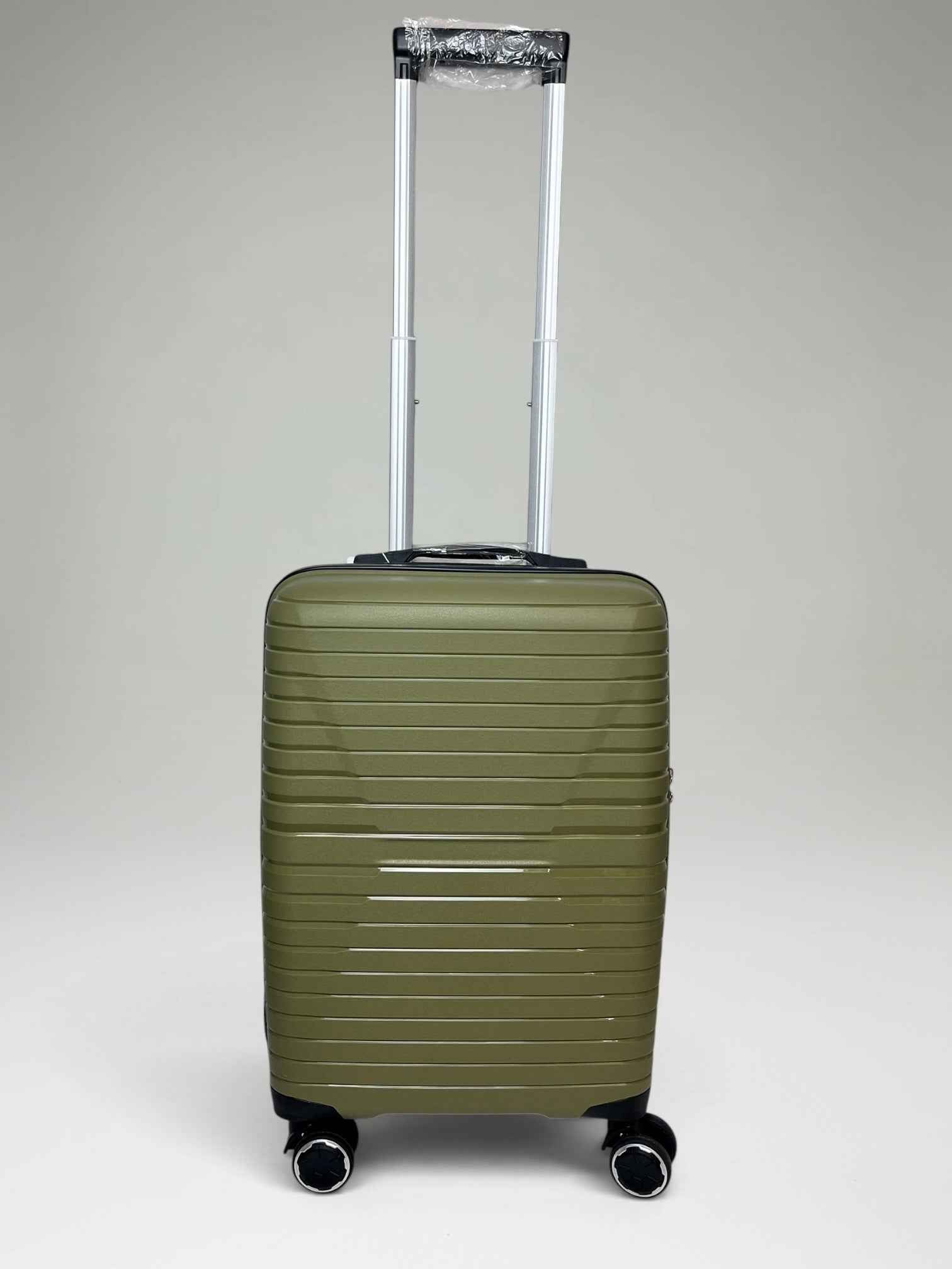 Maleta de Cabina 10kg Zen Numiko