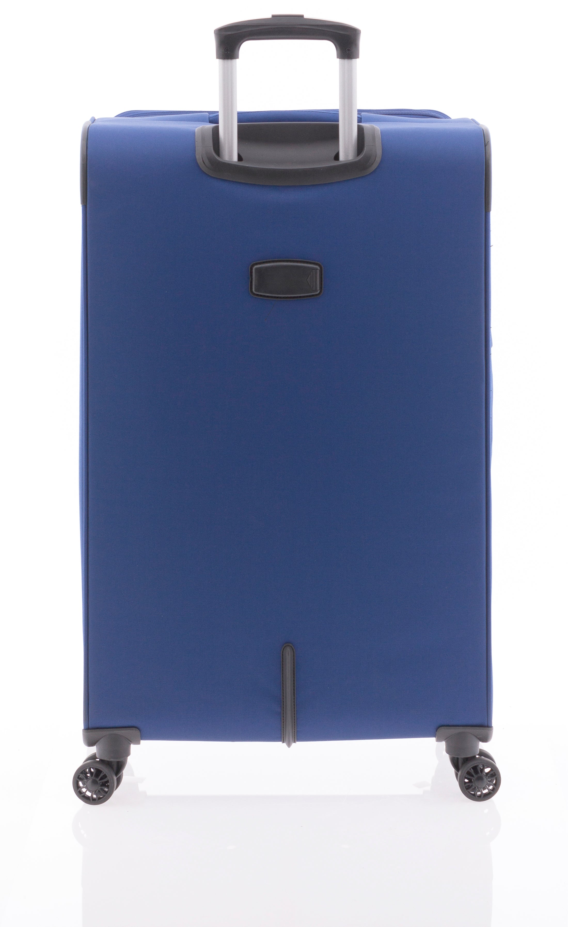 MALETA GRANDE EXTENSIBLE EVA, 3D GLADIATOR