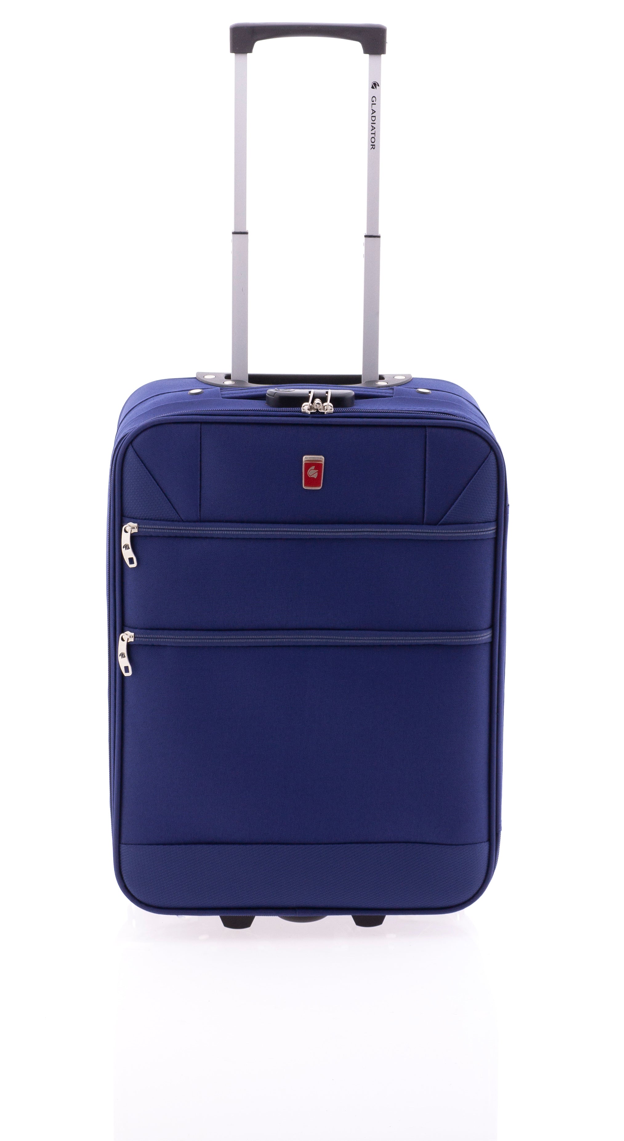 MALETA 50 CM EVA LOW COST METRO GLADIATOR