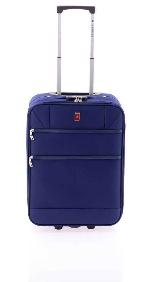 MALETA 50 CM EVA LOW COST METRO GLADIATOR