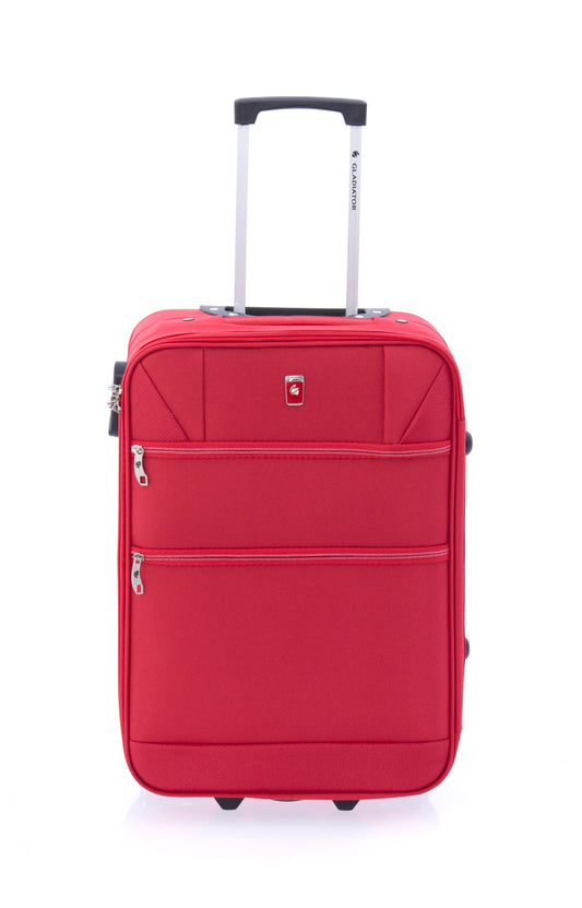 MALETA 50 CM EVA LOW COST METRO GLADIATOR