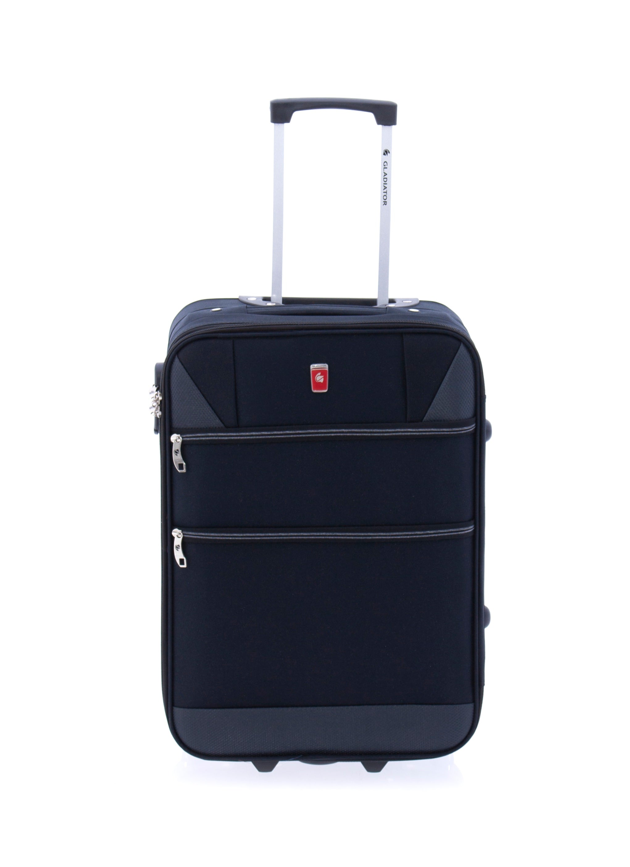 MALETA 50 CM EVA LOW COST METRO GLADIATOR