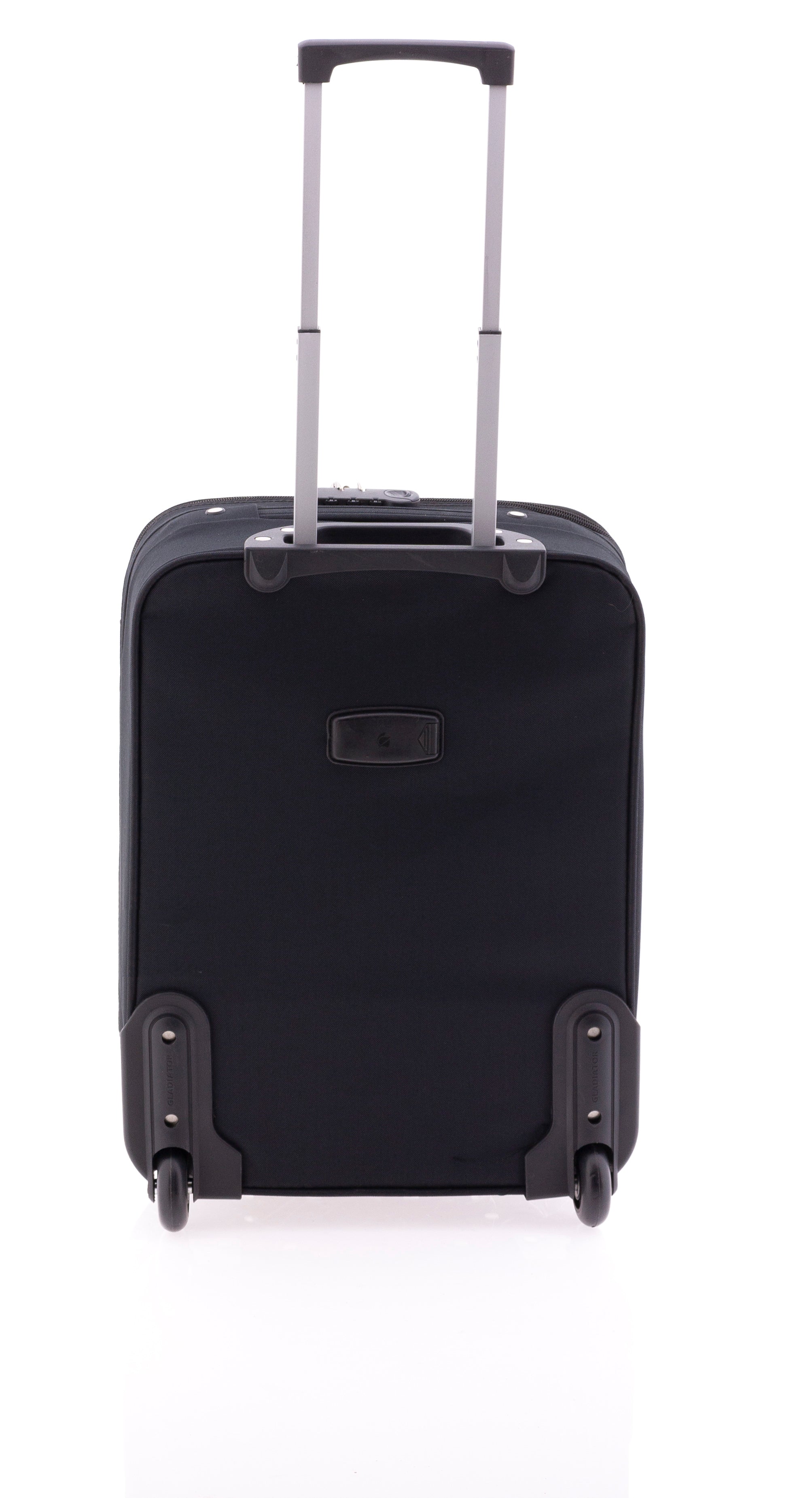 MALETA 50 CM EVA LOW COST METRO GLADIATOR
