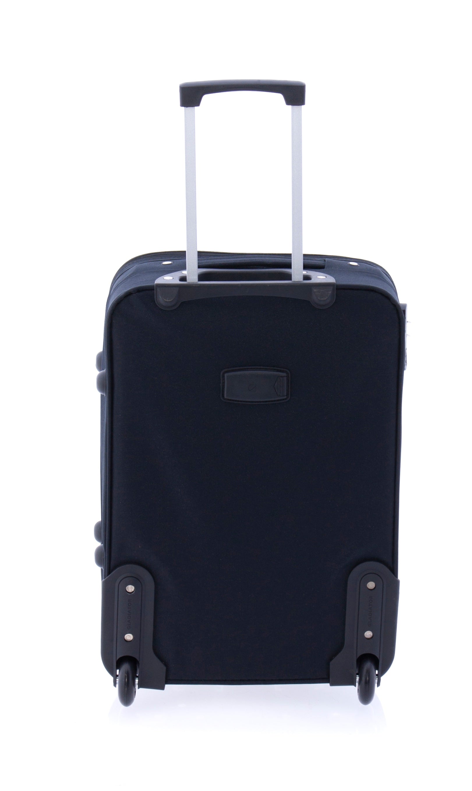 MALETA 50 CM EVA LOW COST METRO GLADIATOR
