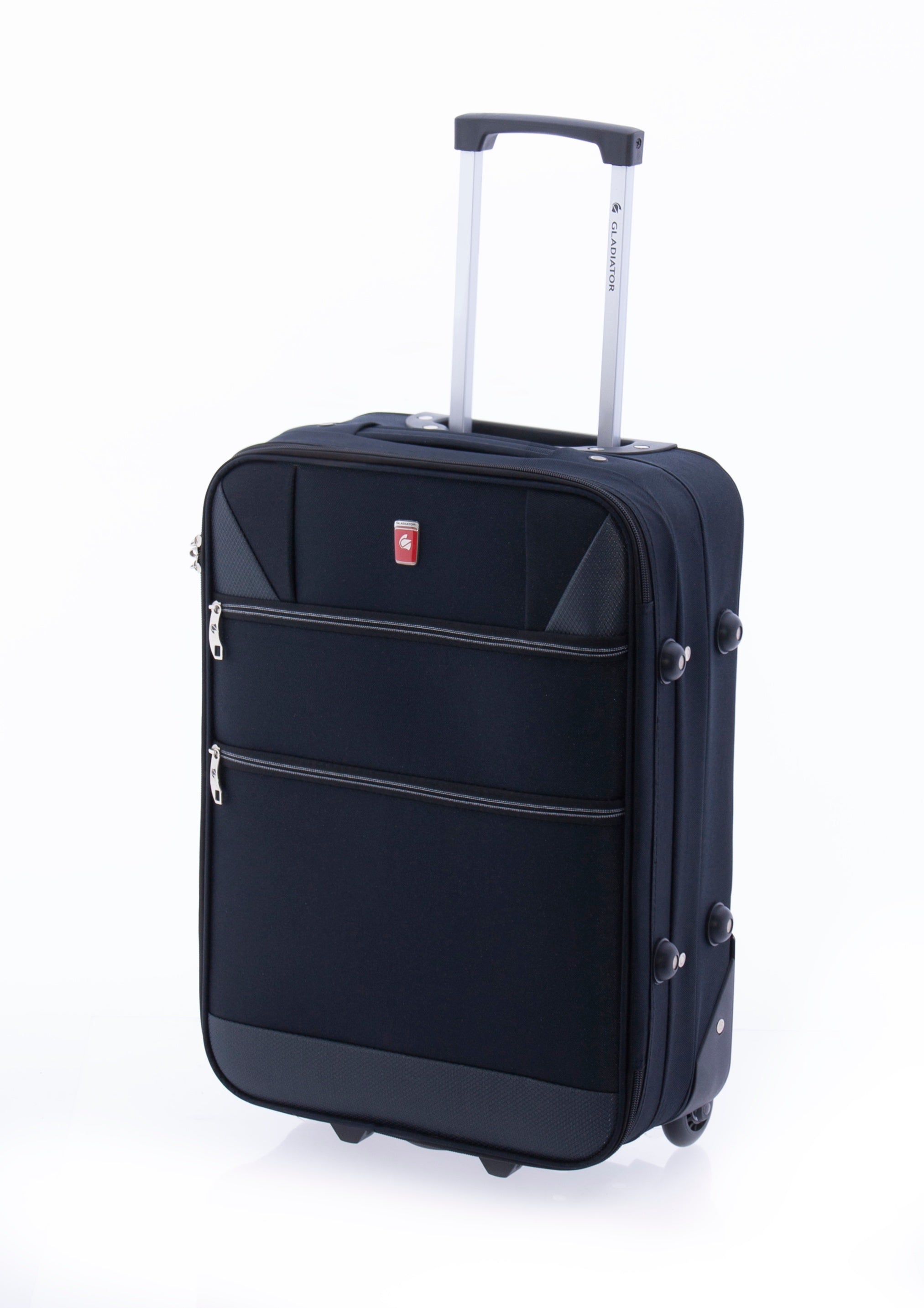 MALETA 50 CM EVA LOW COST METRO GLADIATOR