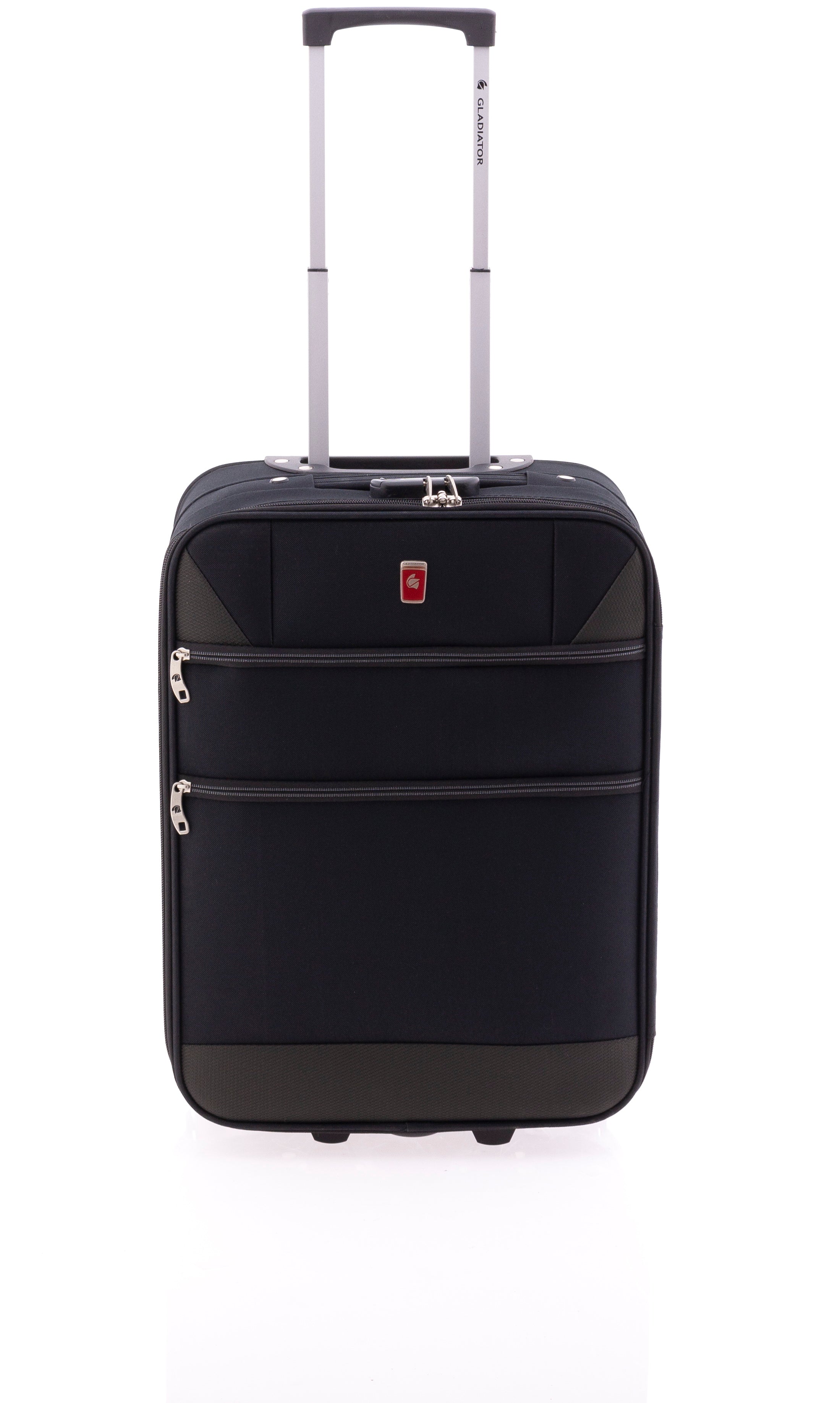 MALETA 50 CM EVA LOW COST METRO GLADIATOR