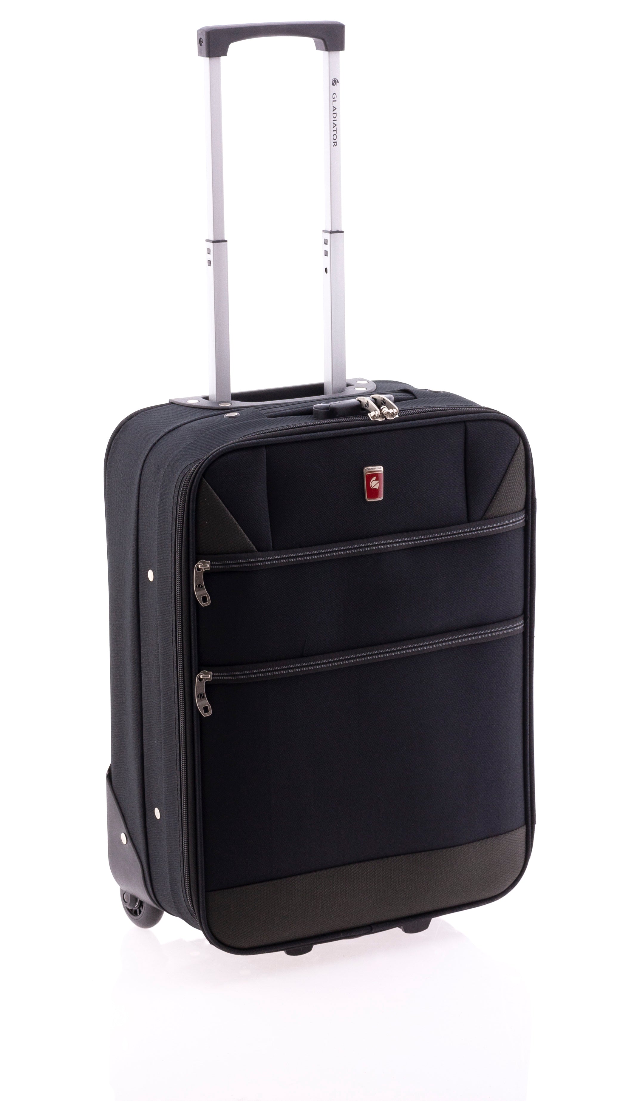 MALETA 50 CM EVA LOW COST METRO GLADIATOR