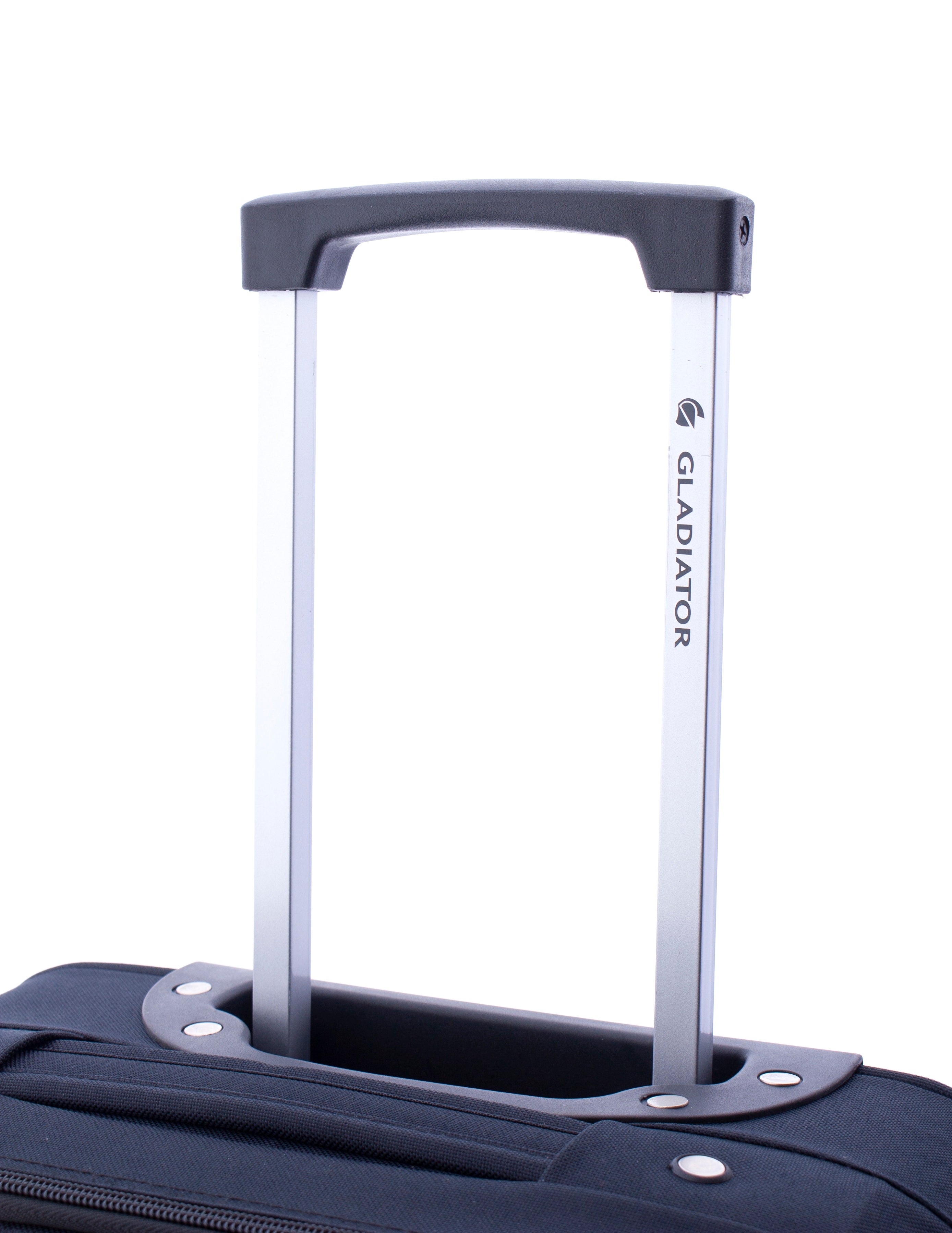 MALETA 50 CM EVA LOW COST METRO GLADIATOR