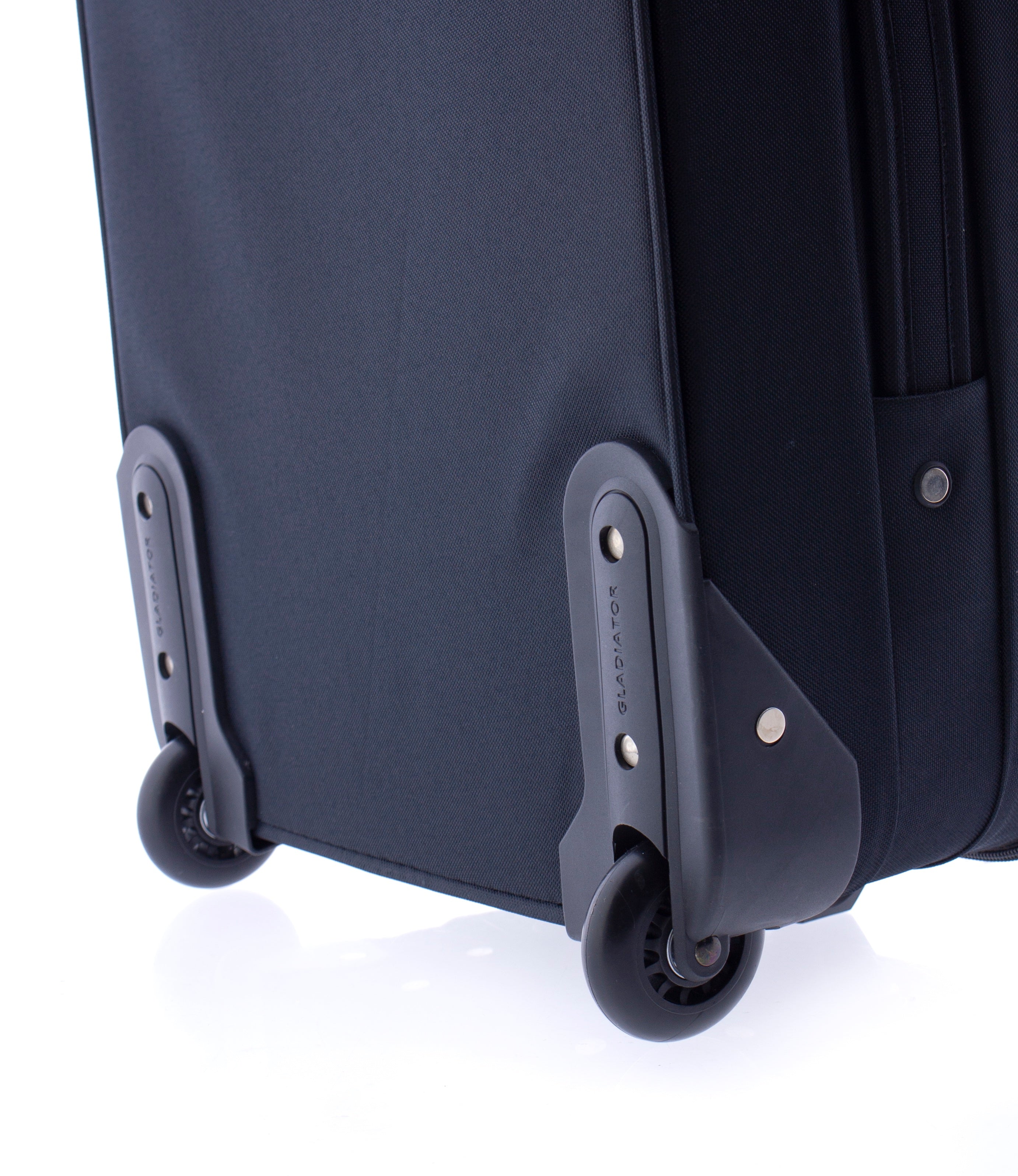MALETA 50 CM EVA LOW COST METRO GLADIATOR