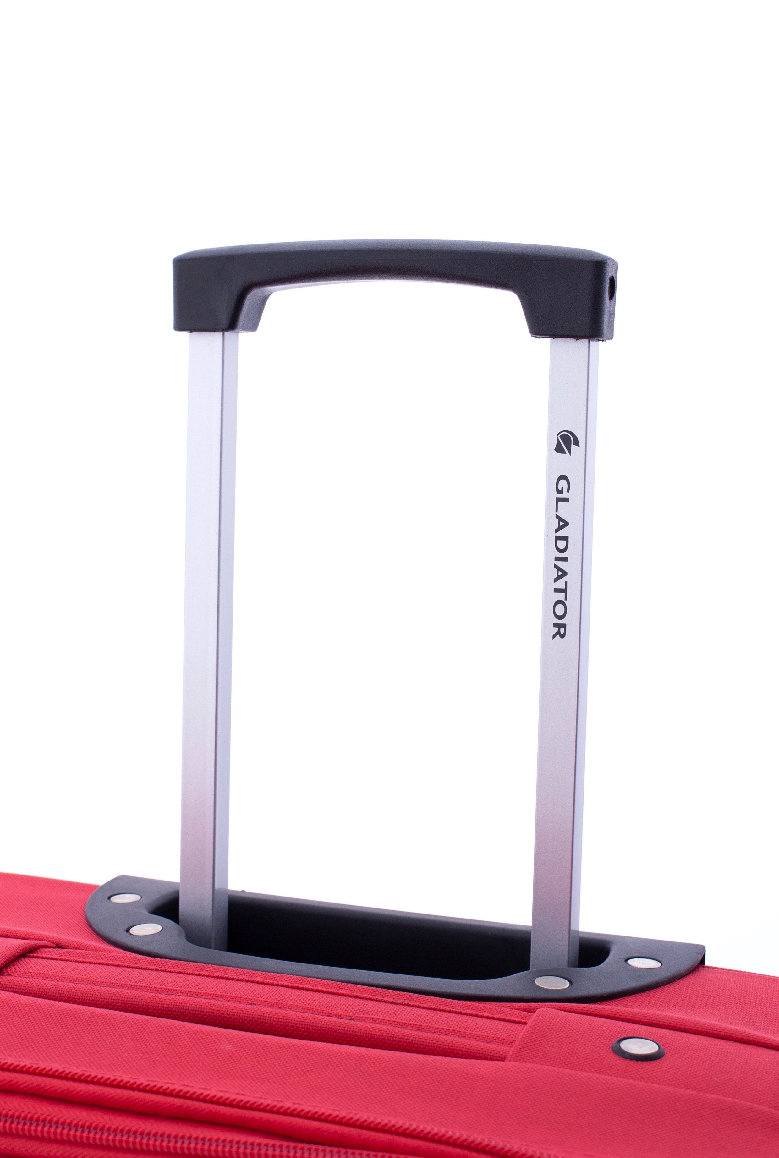 MALETA 60 CM EVA EXTENSIBLE METRO GLADIATOR