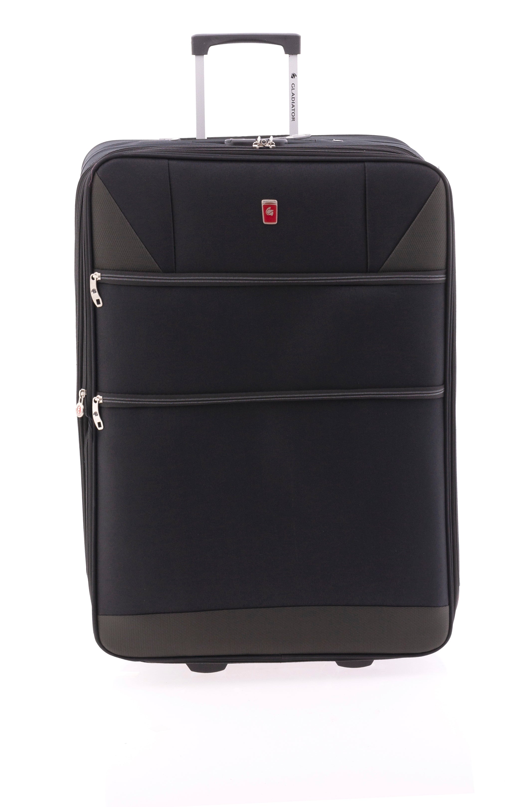 MALETA 70 CM EVA EXTENSIBLE METRO GLADIATOR