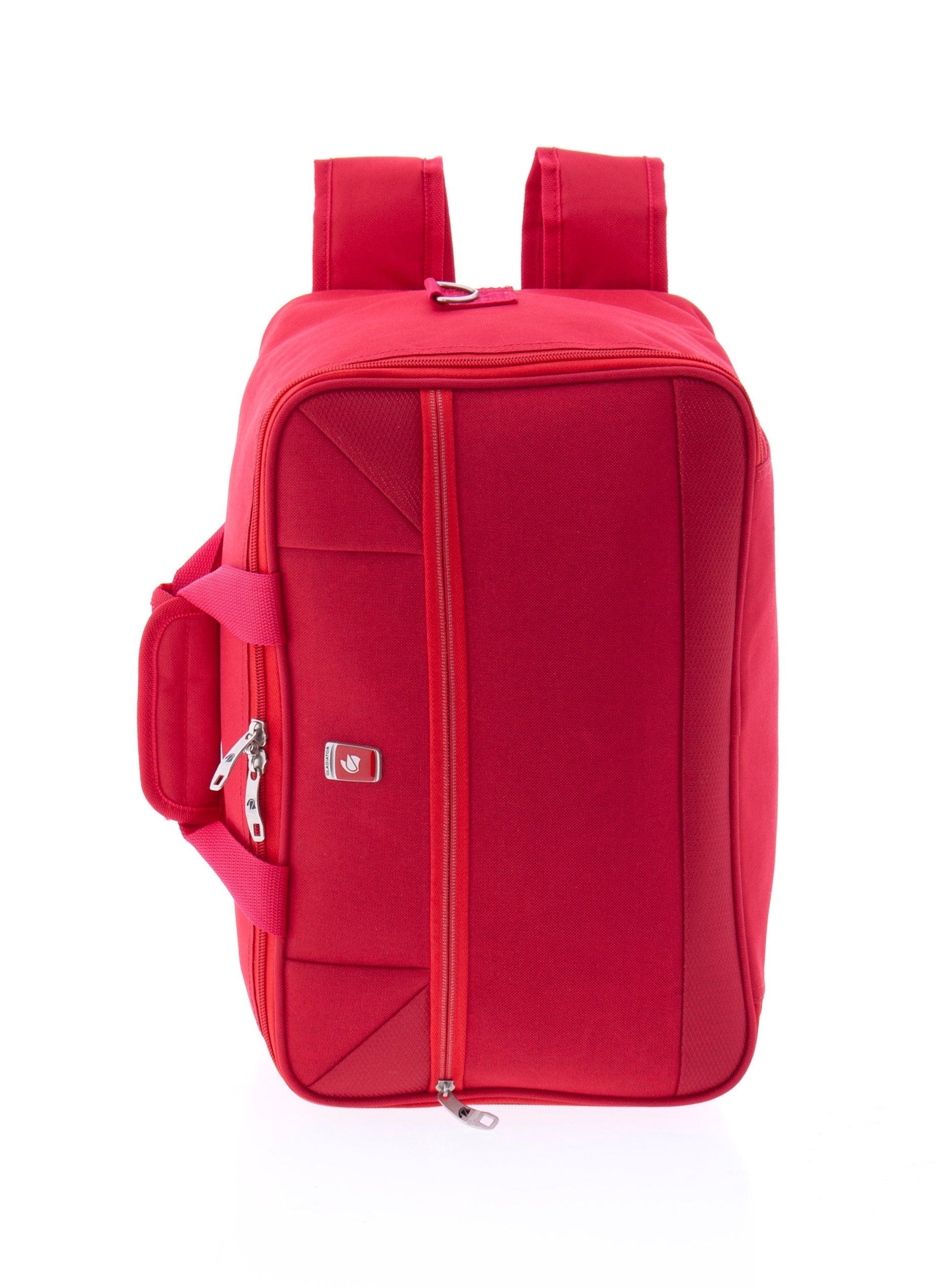 BOLSA MOCHILA PARA RYANAIR VUELING GLADIATOR SERIE METRO