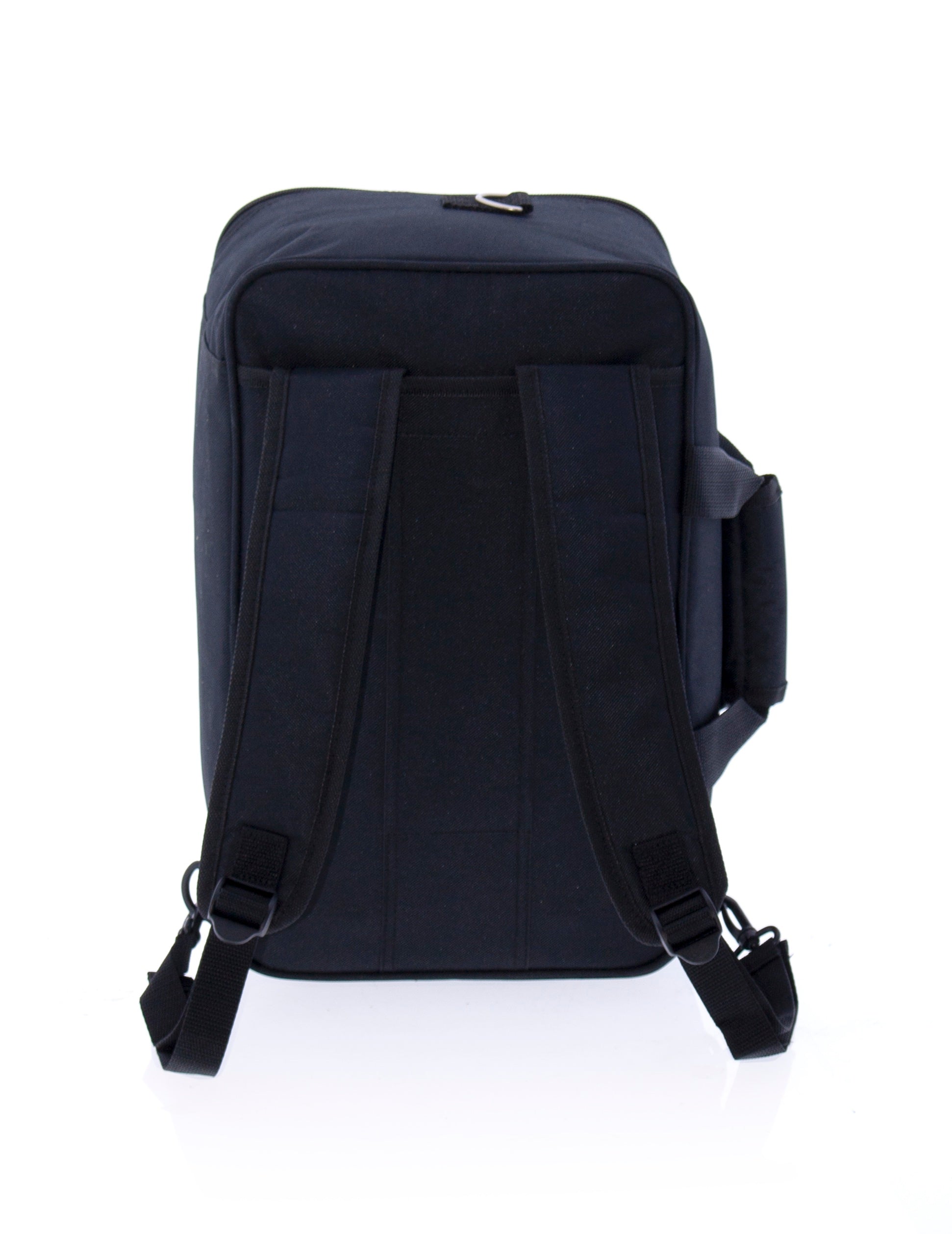 BOLSA MOCHILA PARA RYANAIR VUELING GLADIATOR SERIE METRO