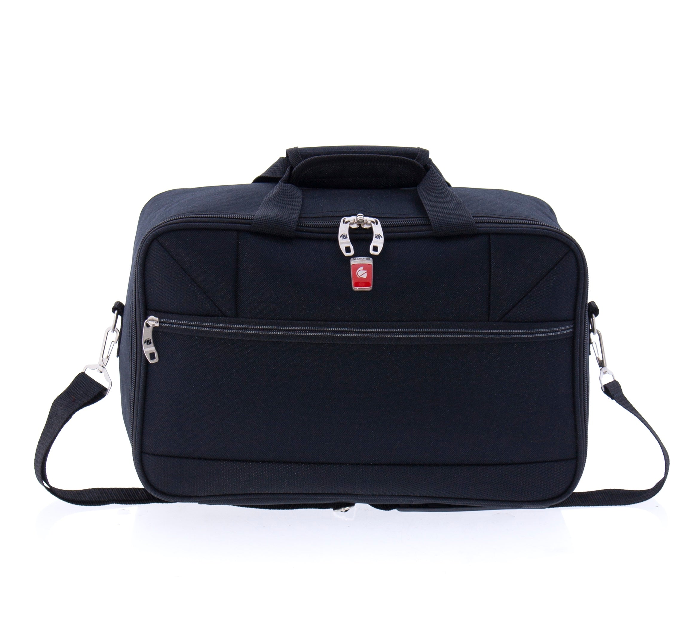 BOLSA MOCHILA PARA RYANAIR VUELING GLADIATOR SERIE METRO