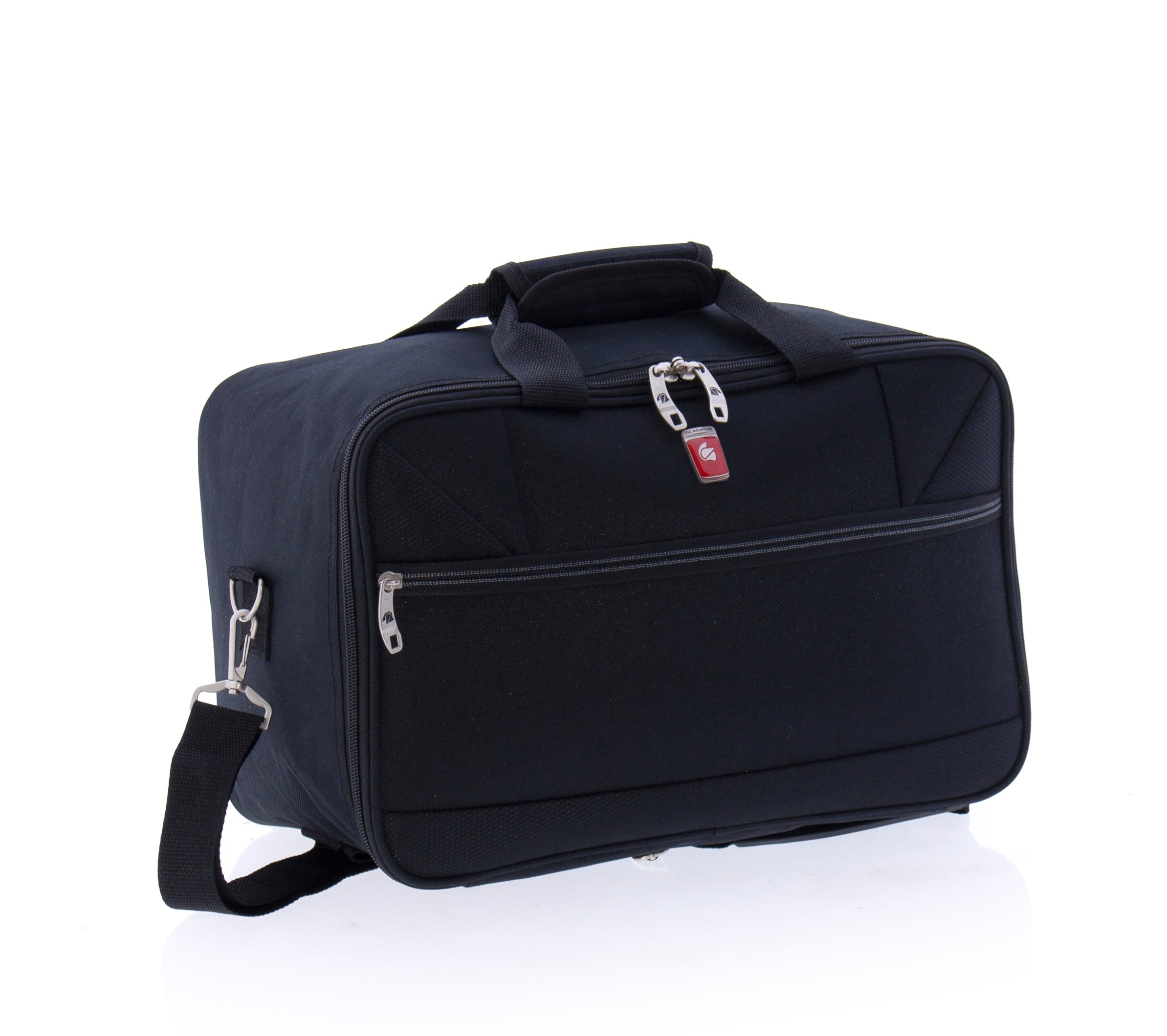 BOLSA MOCHILA PARA RYANAIR VUELING GLADIATOR SERIE METRO