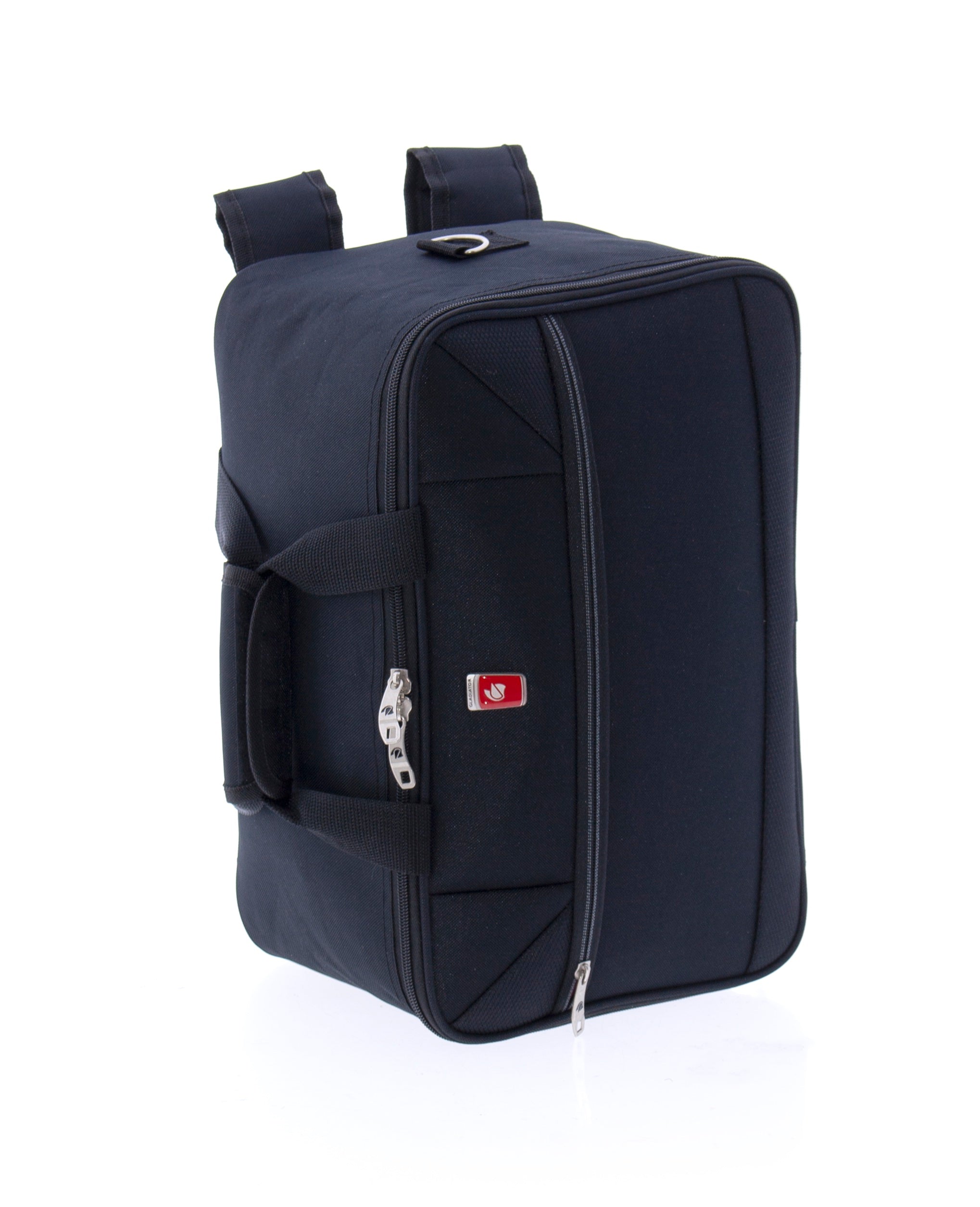 BOLSA MOCHILA PARA RYANAIR VUELING GLADIATOR SERIE METRO
