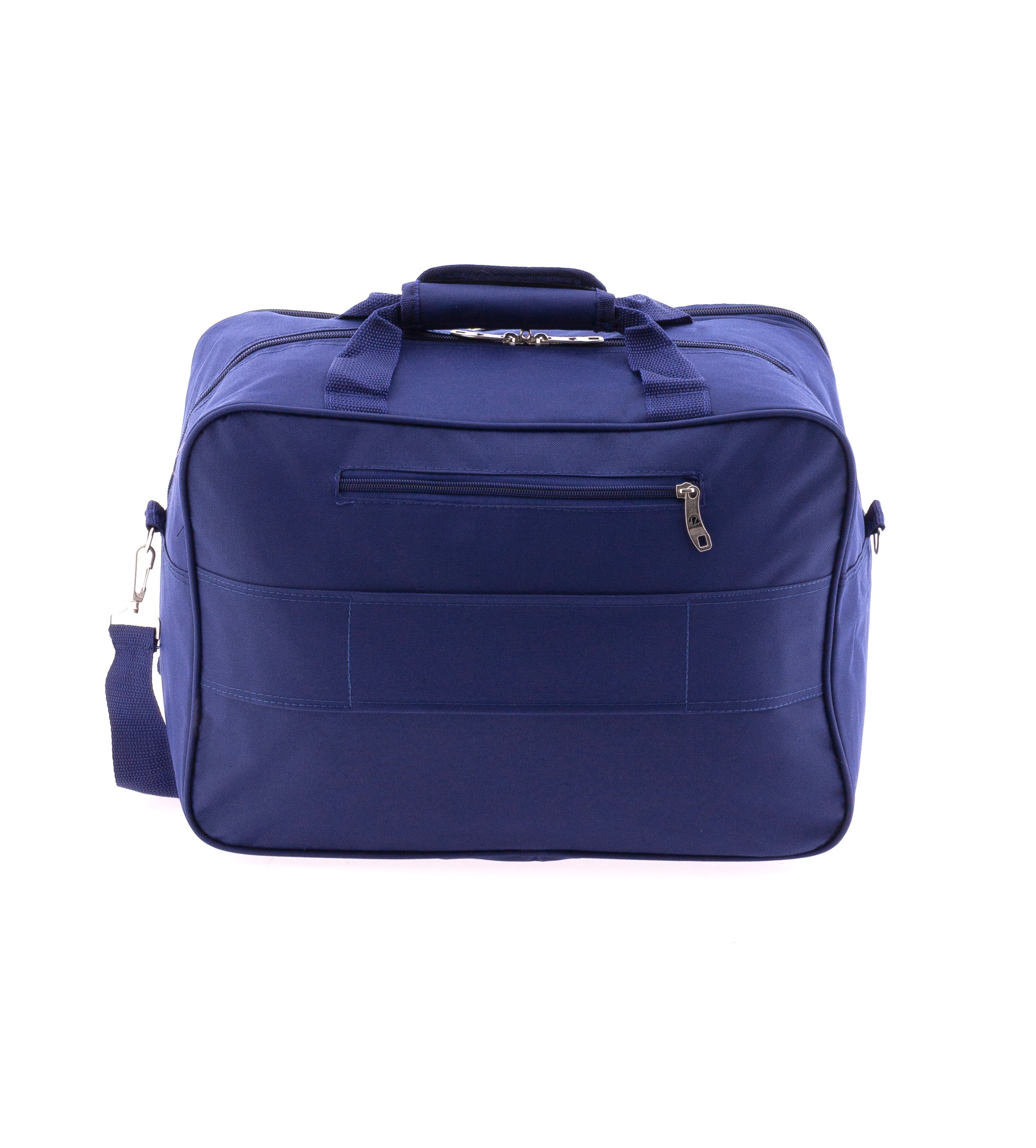 BOLSO PARA MALETA METRO GLADIATOR
