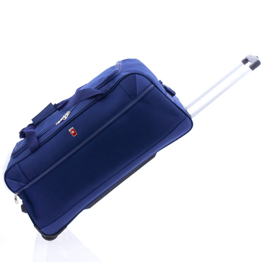 BOLSO MALETA 72CM METRO GLADIATOR