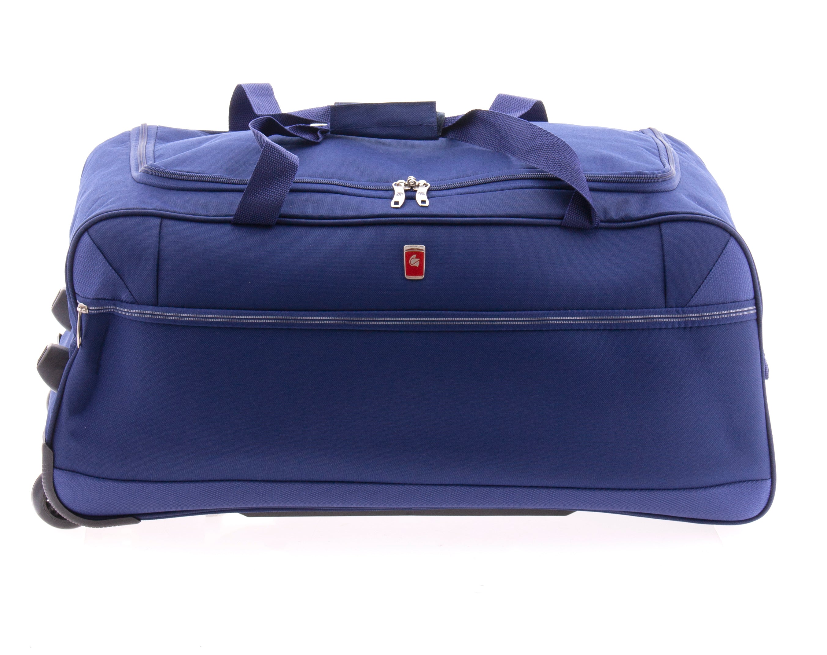 BOLSO MALETA 72CM METRO GLADIATOR