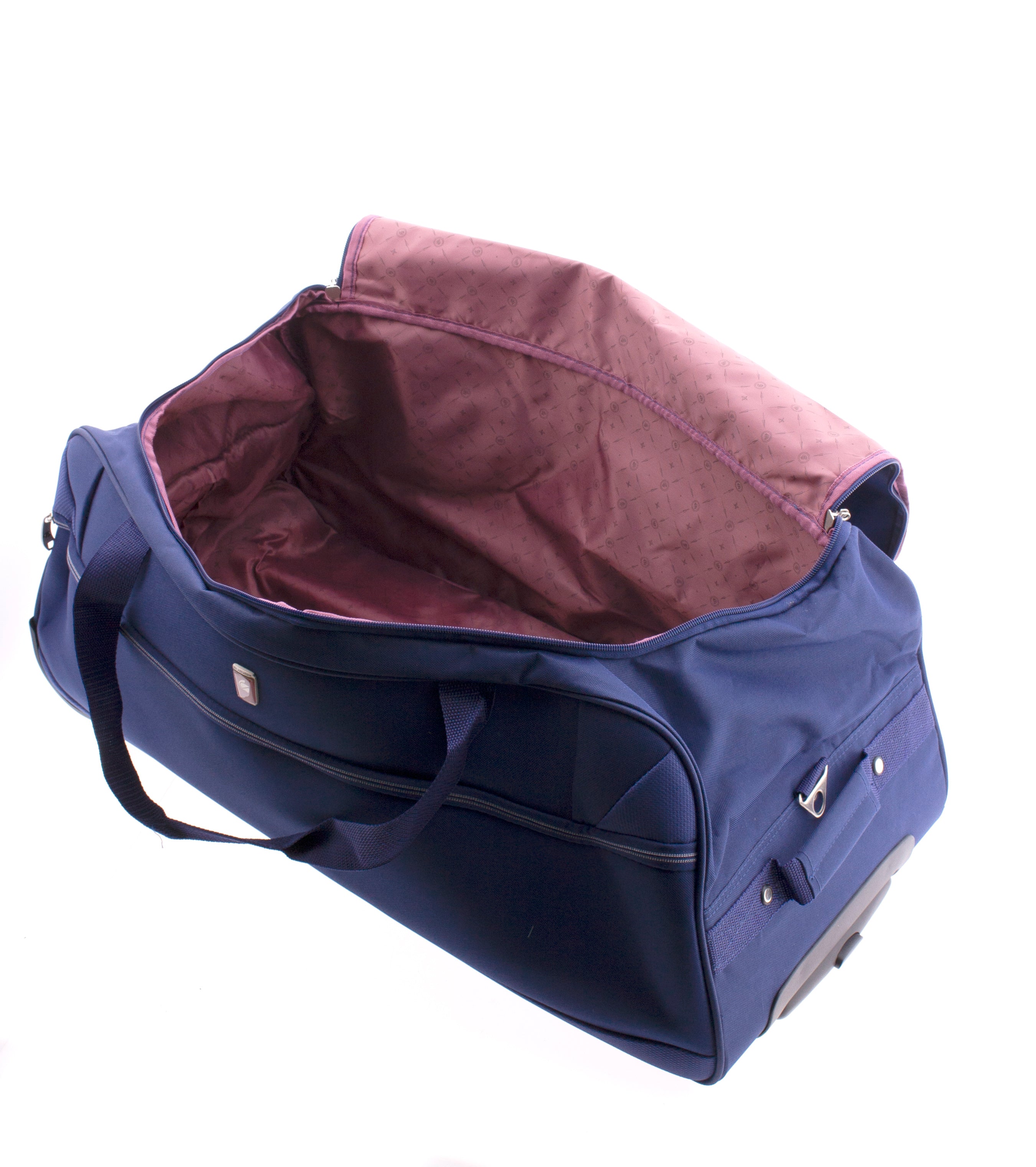 BOLSO MALETA 72CM METRO GLADIATOR