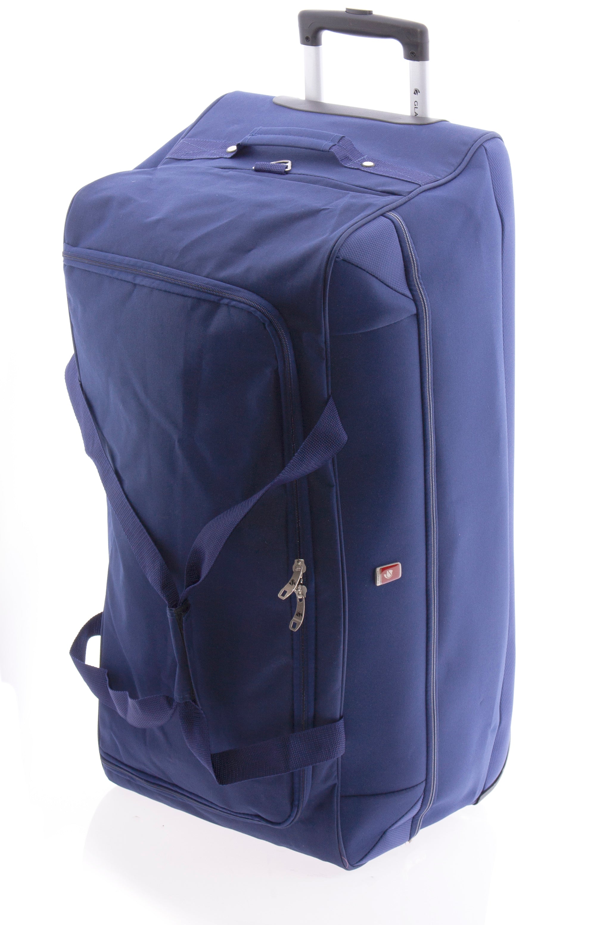 BOLSO CON RUEDAS 80CM METRO GLADIATOR