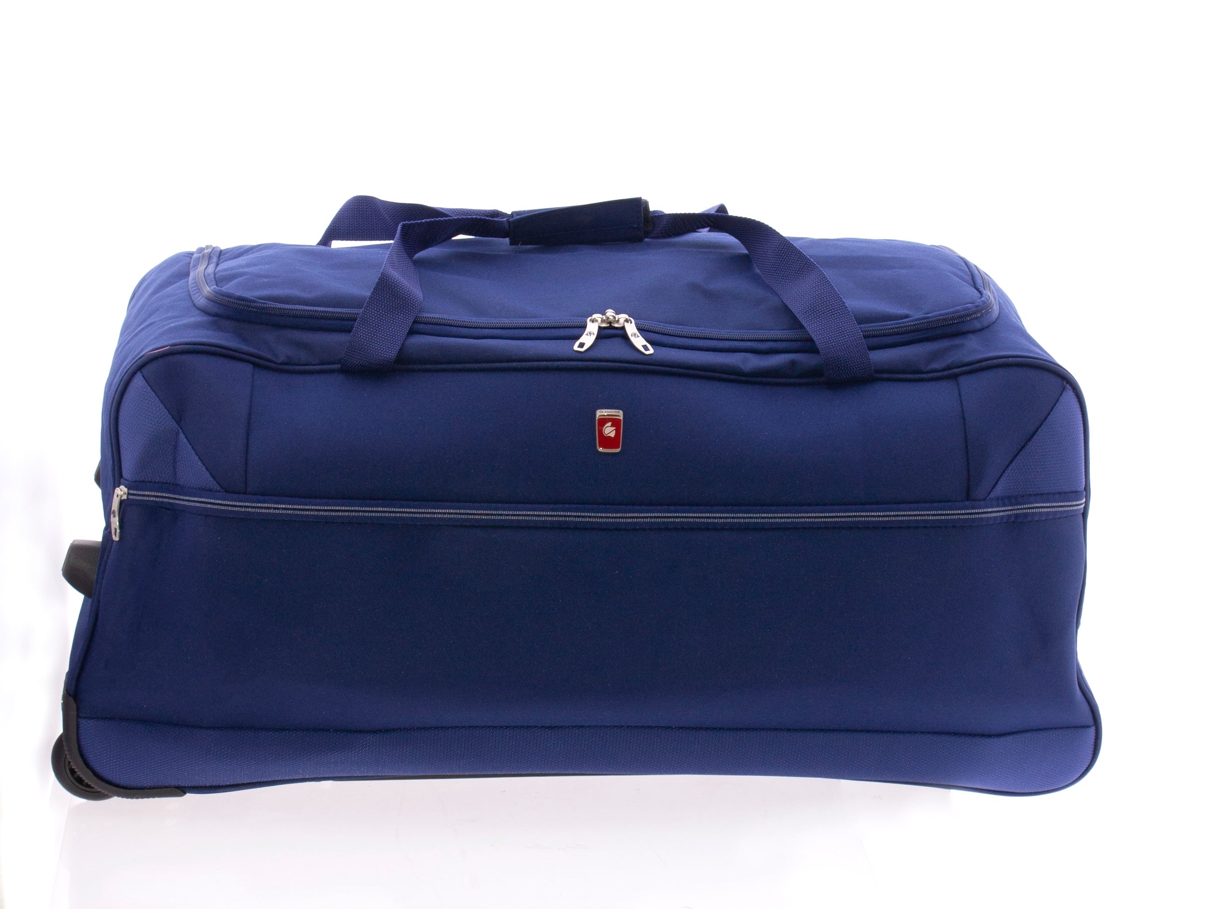 BOLSO CON RUEDAS 80CM METRO GLADIATOR