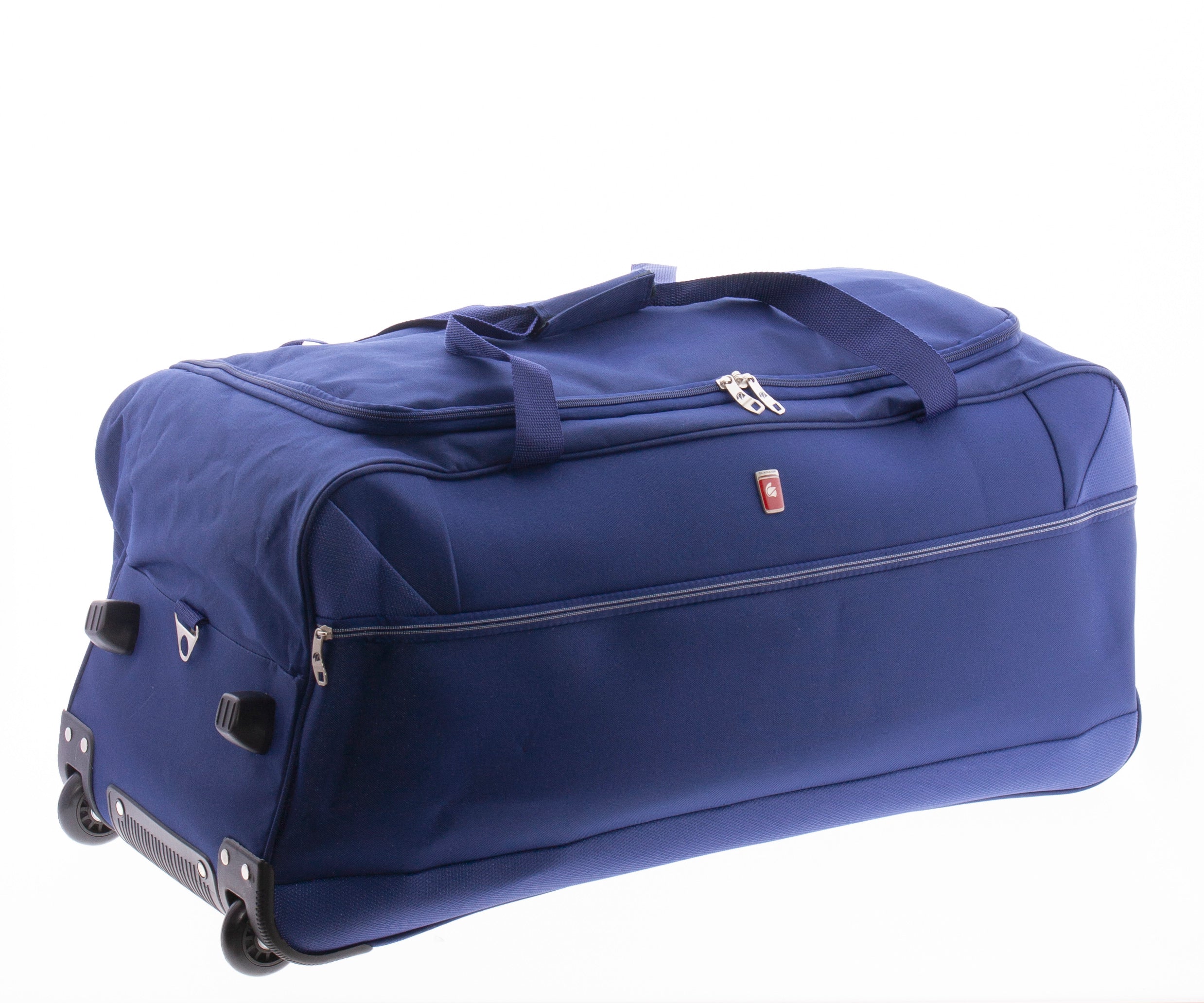 BOLSO CON RUEDAS 80CM METRO GLADIATOR