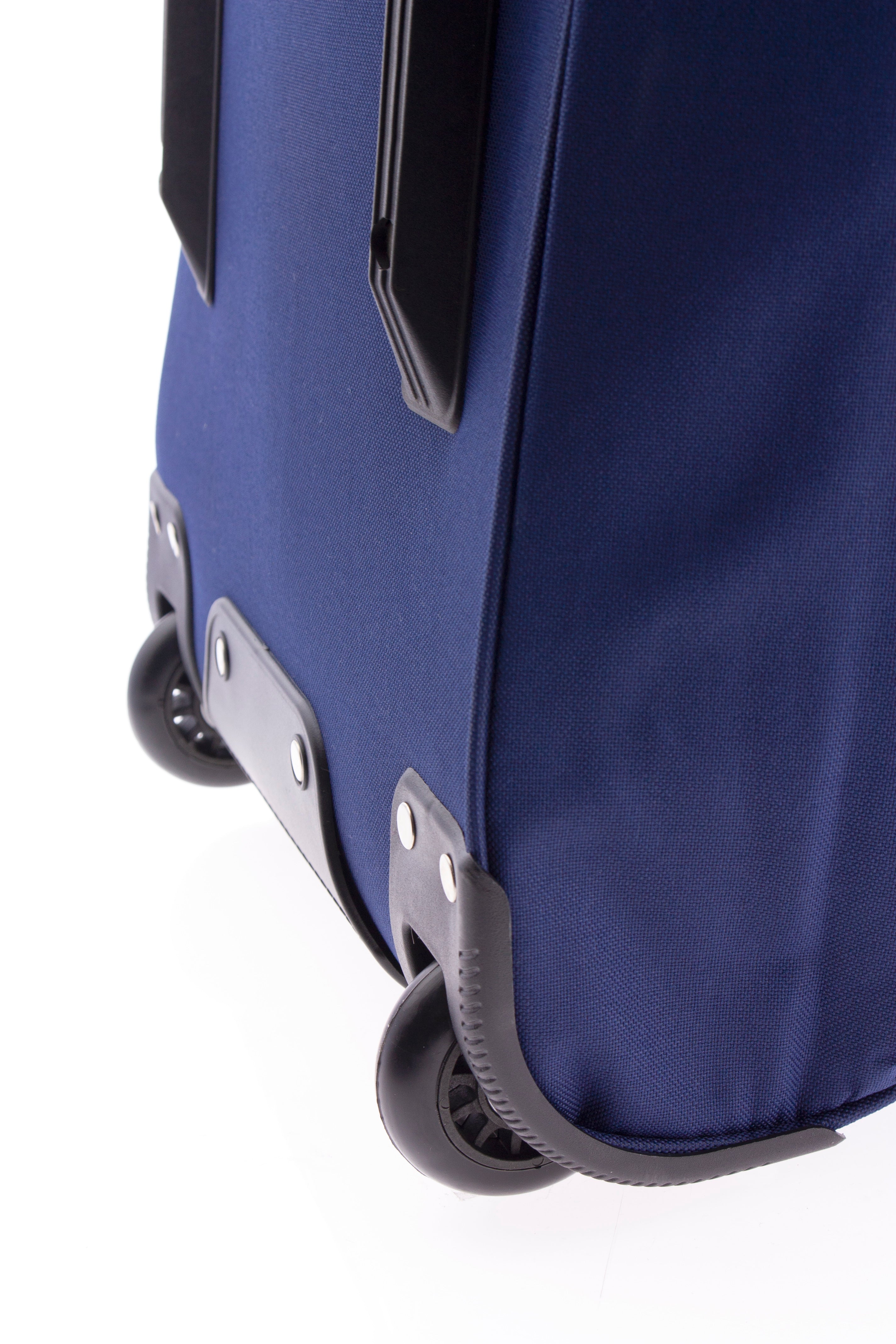 BOLSO CON RUEDAS 80CM METRO GLADIATOR