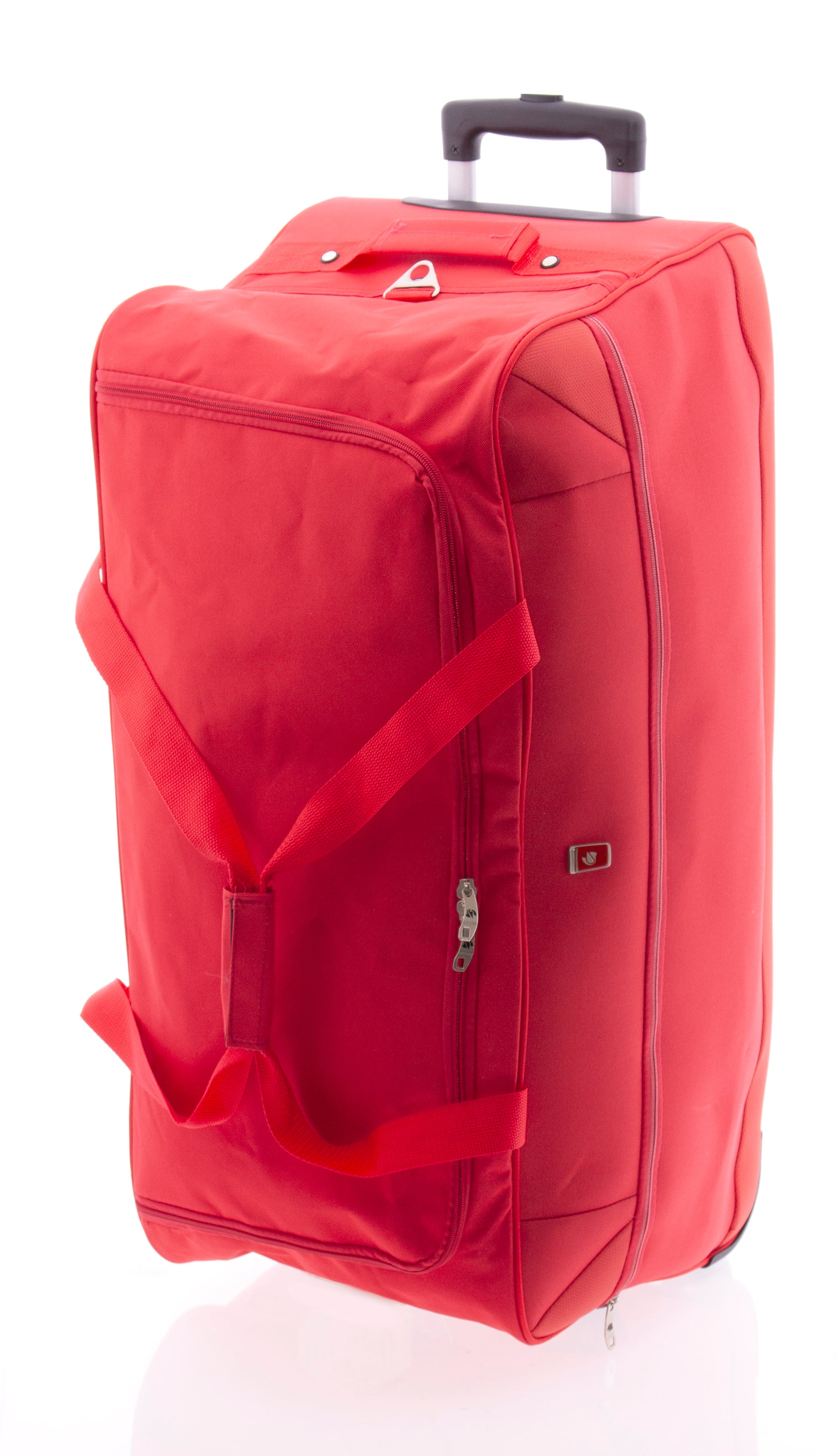 BOLSO CON RUEDAS 80CM METRO GLADIATOR