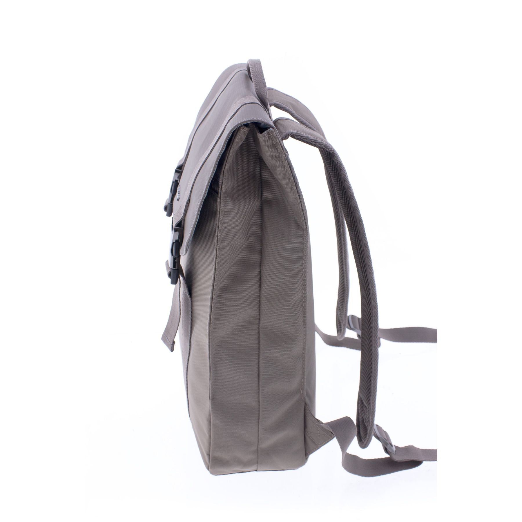 Mochila Everyday Eborn de Vogart, 12L, resistente al agua, vegana