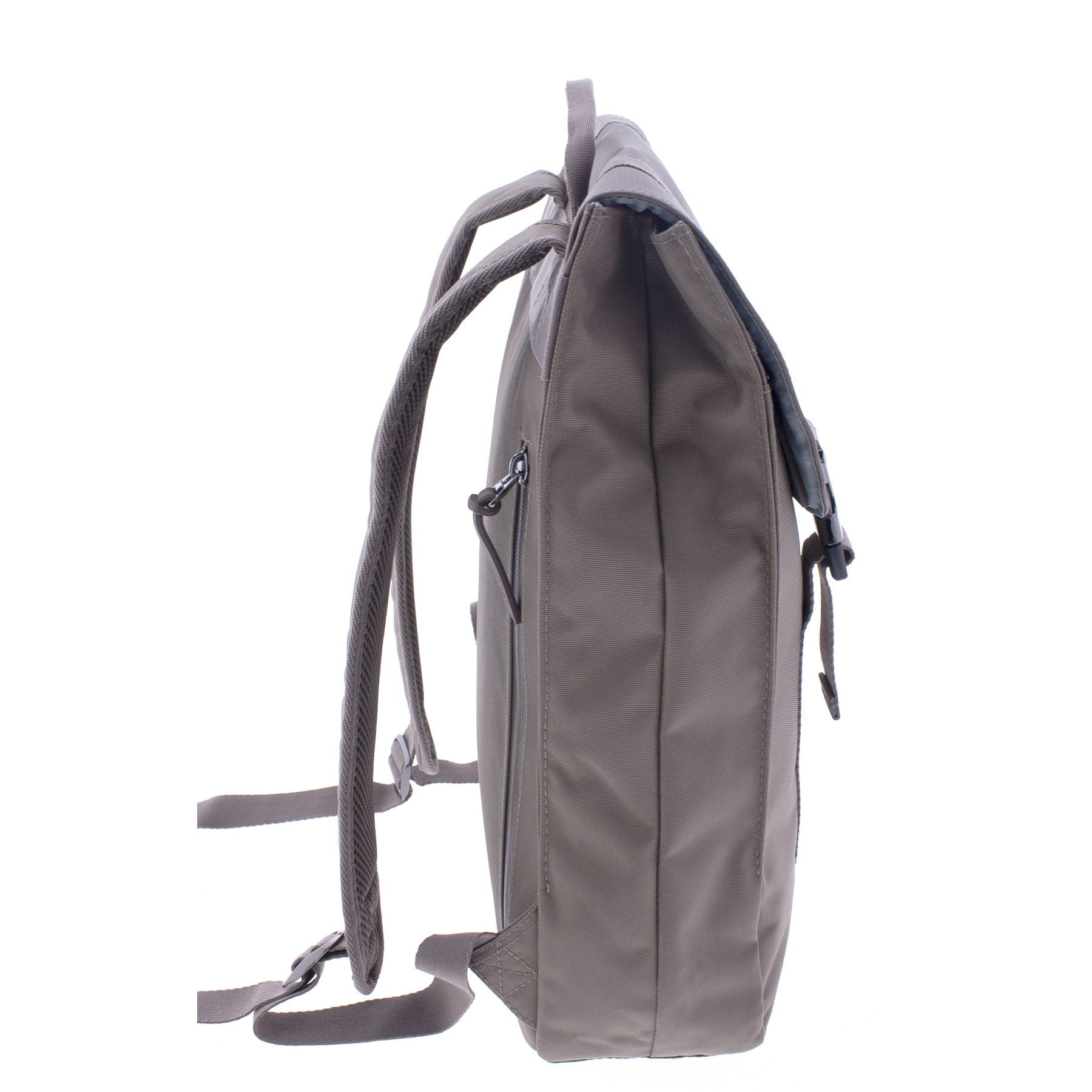Mochila Everyday Eborn de Vogart, 12L, resistente al agua, vegana