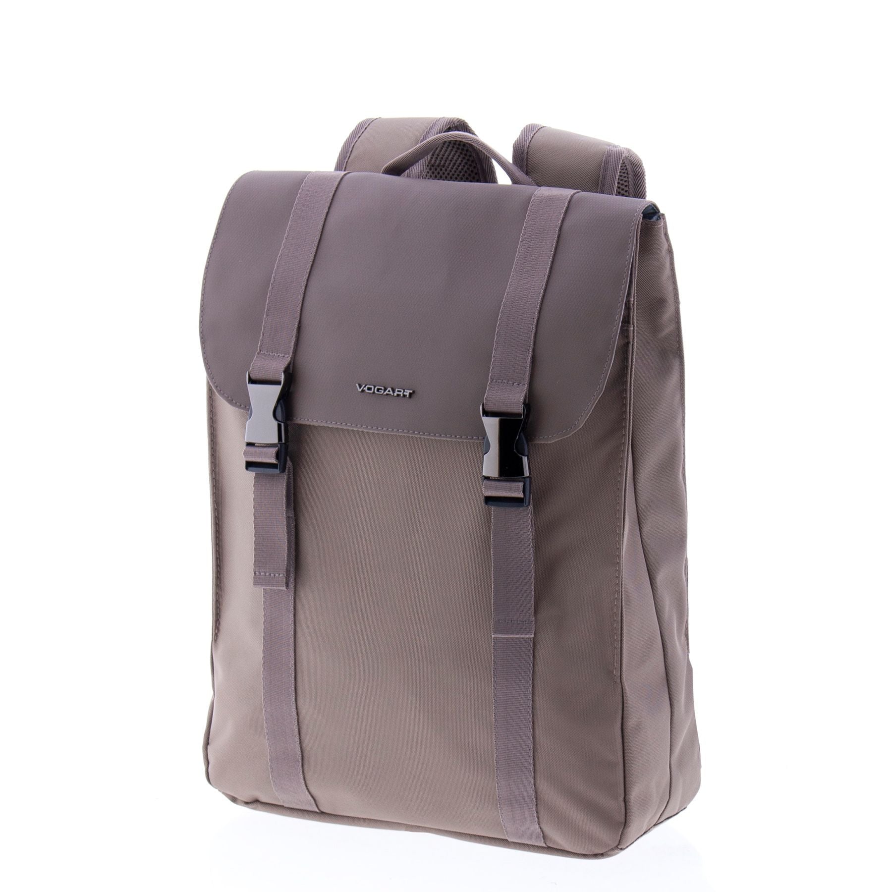 Mochila Everyday Eborn de Vogart, 12L, resistente al agua, vegana