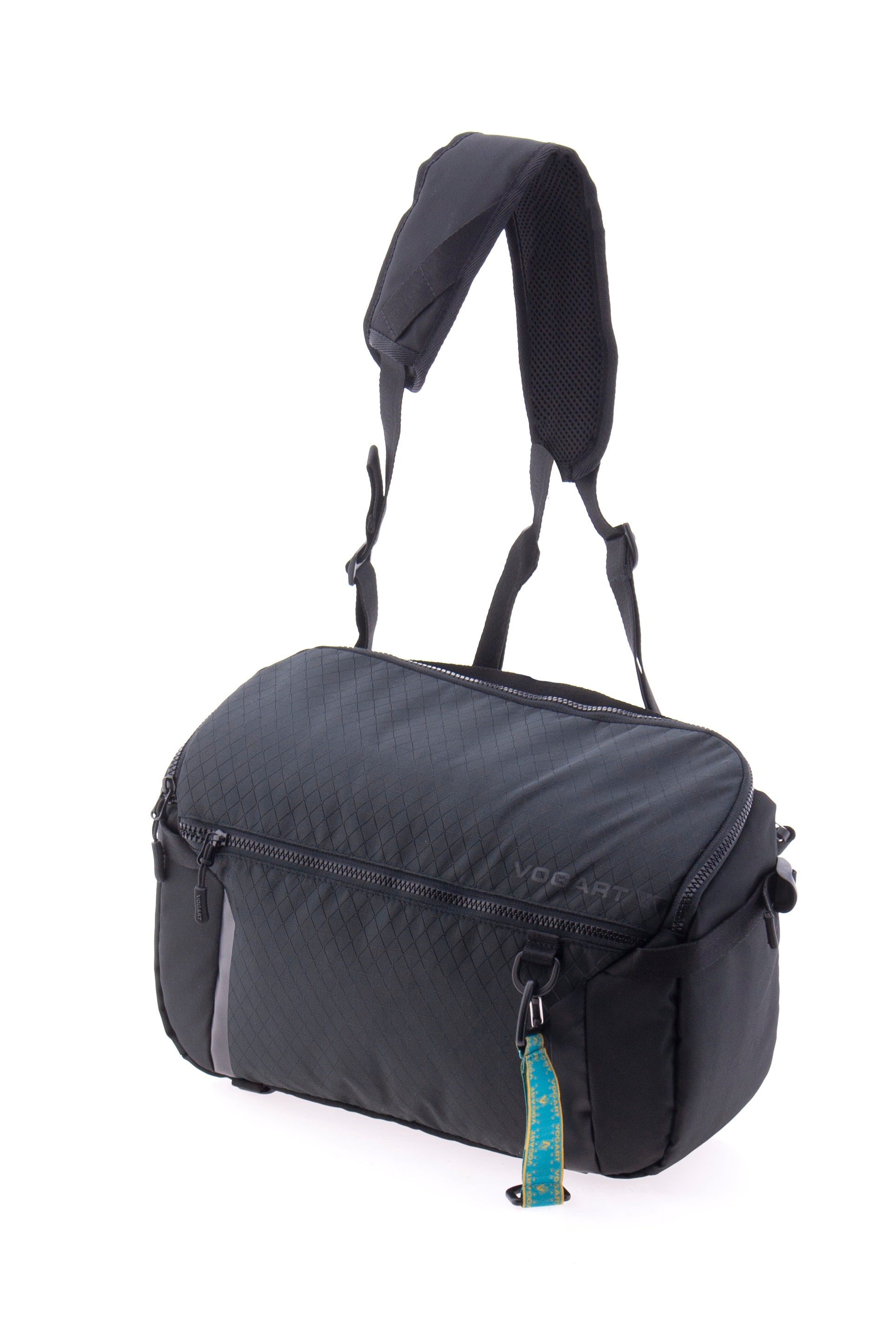 BOLSA SLING PARA CAMARA DE FOTOS ARGOS