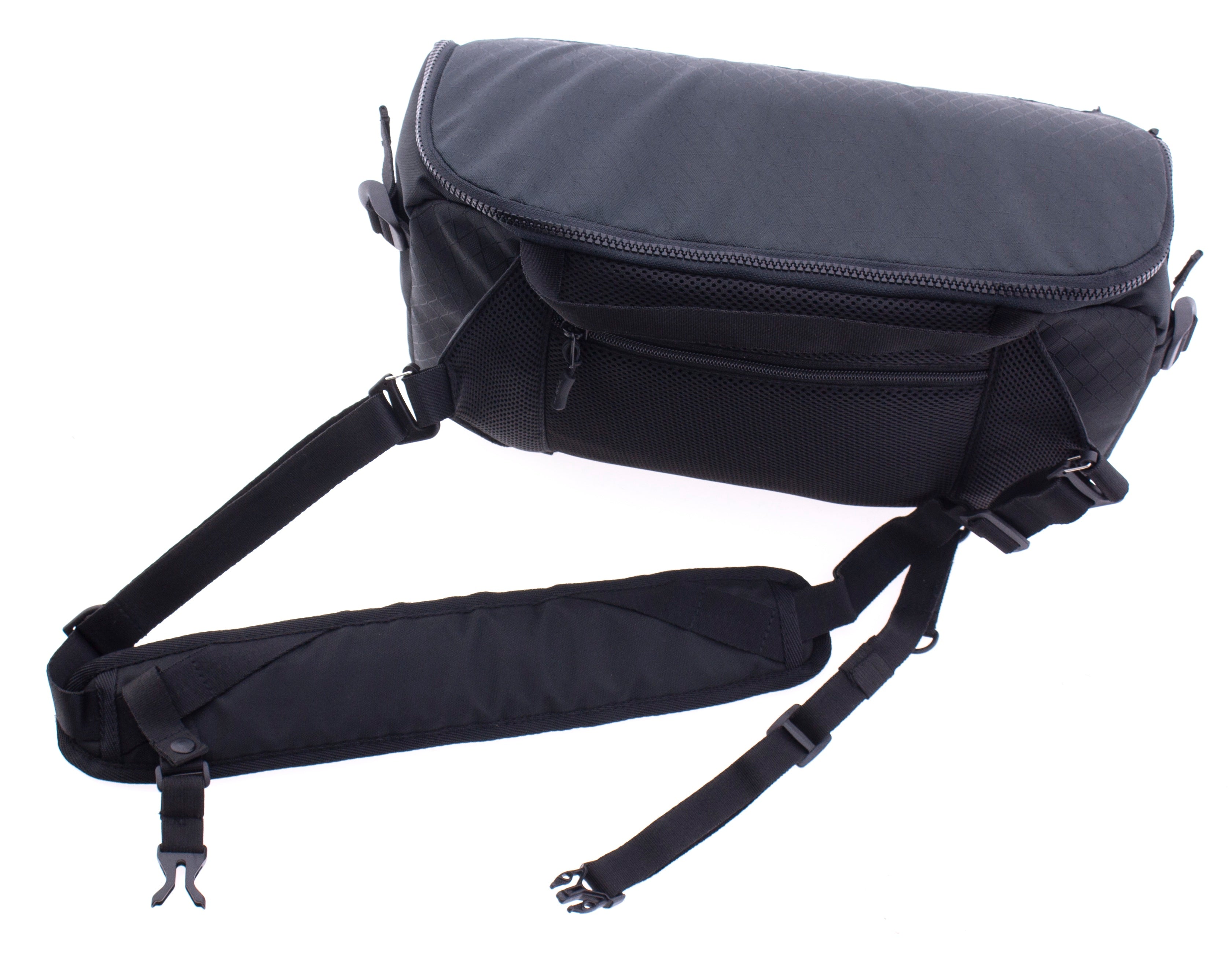 BOLSA SLING PARA CAMARA DE FOTOS ARGOS