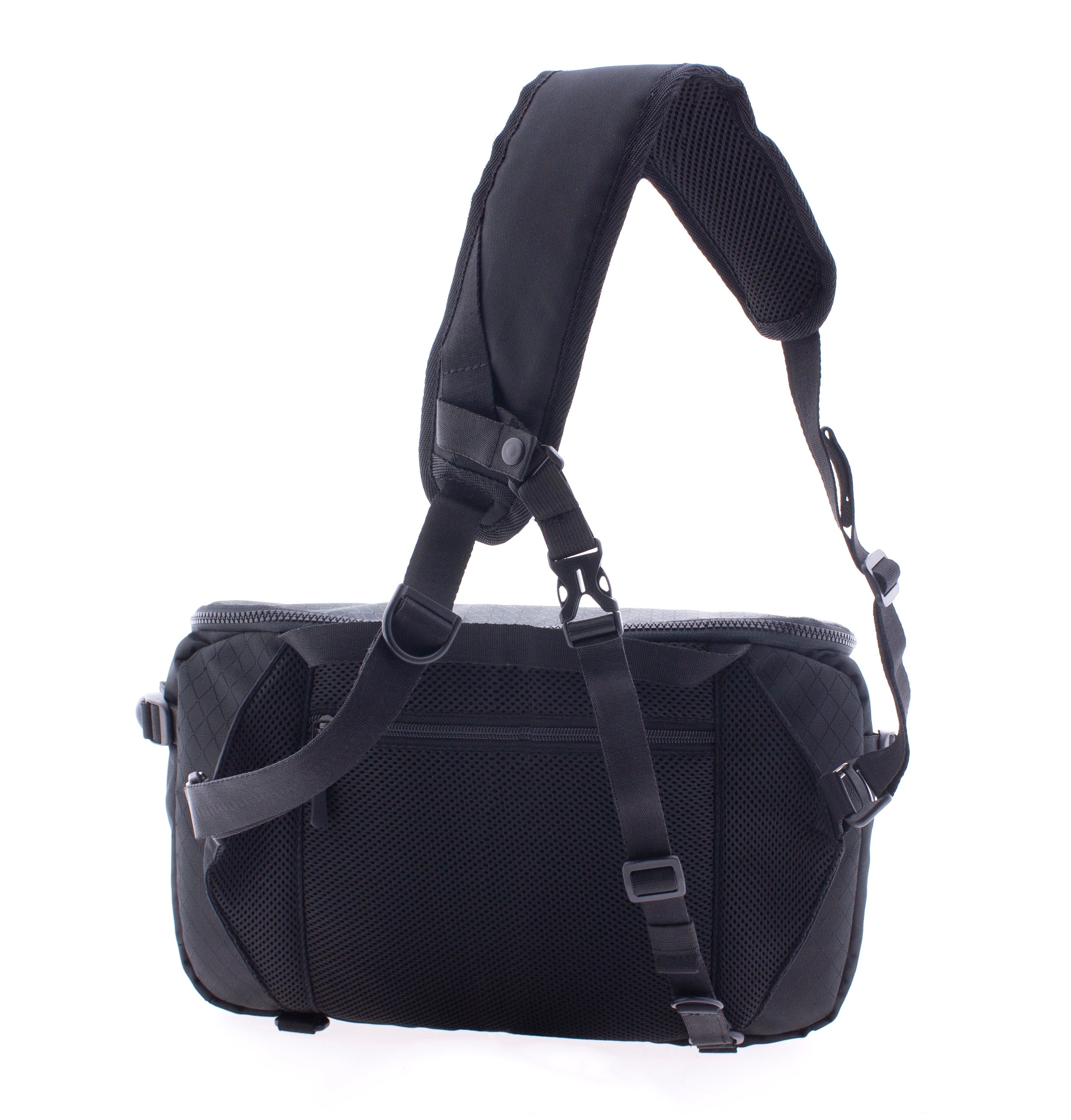 BOLSA SLING PARA CAMARA DE FOTOS ARGOS