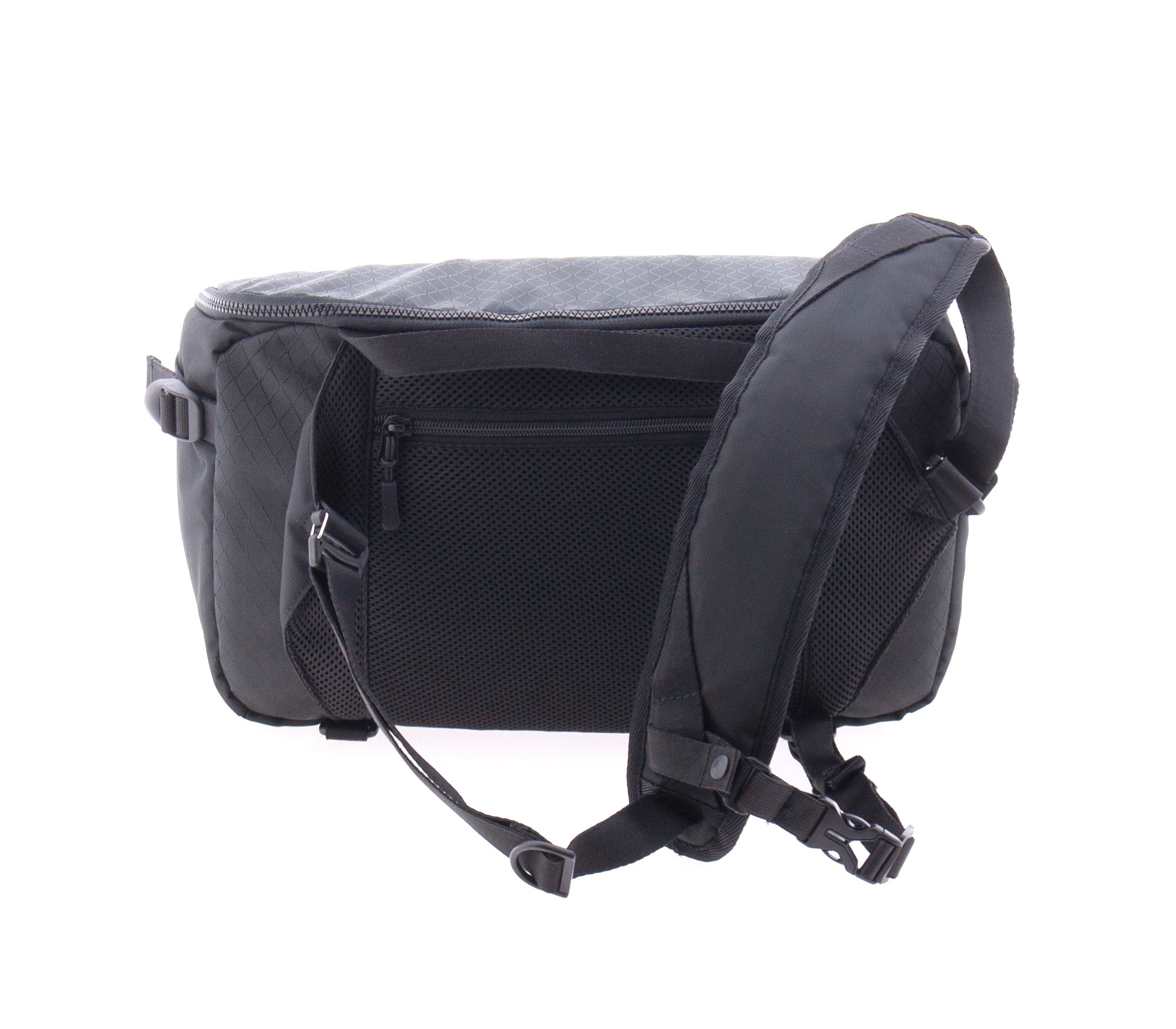 BOLSA SLING PARA CAMARA DE FOTOS ARGOS