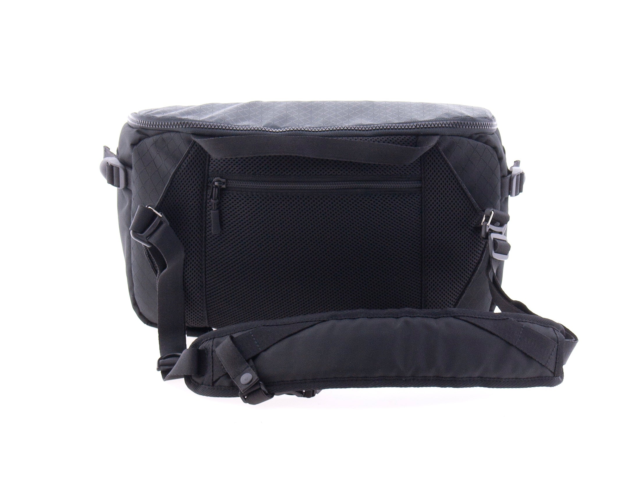 BOLSA SLING PARA CAMARA DE FOTOS ARGOS