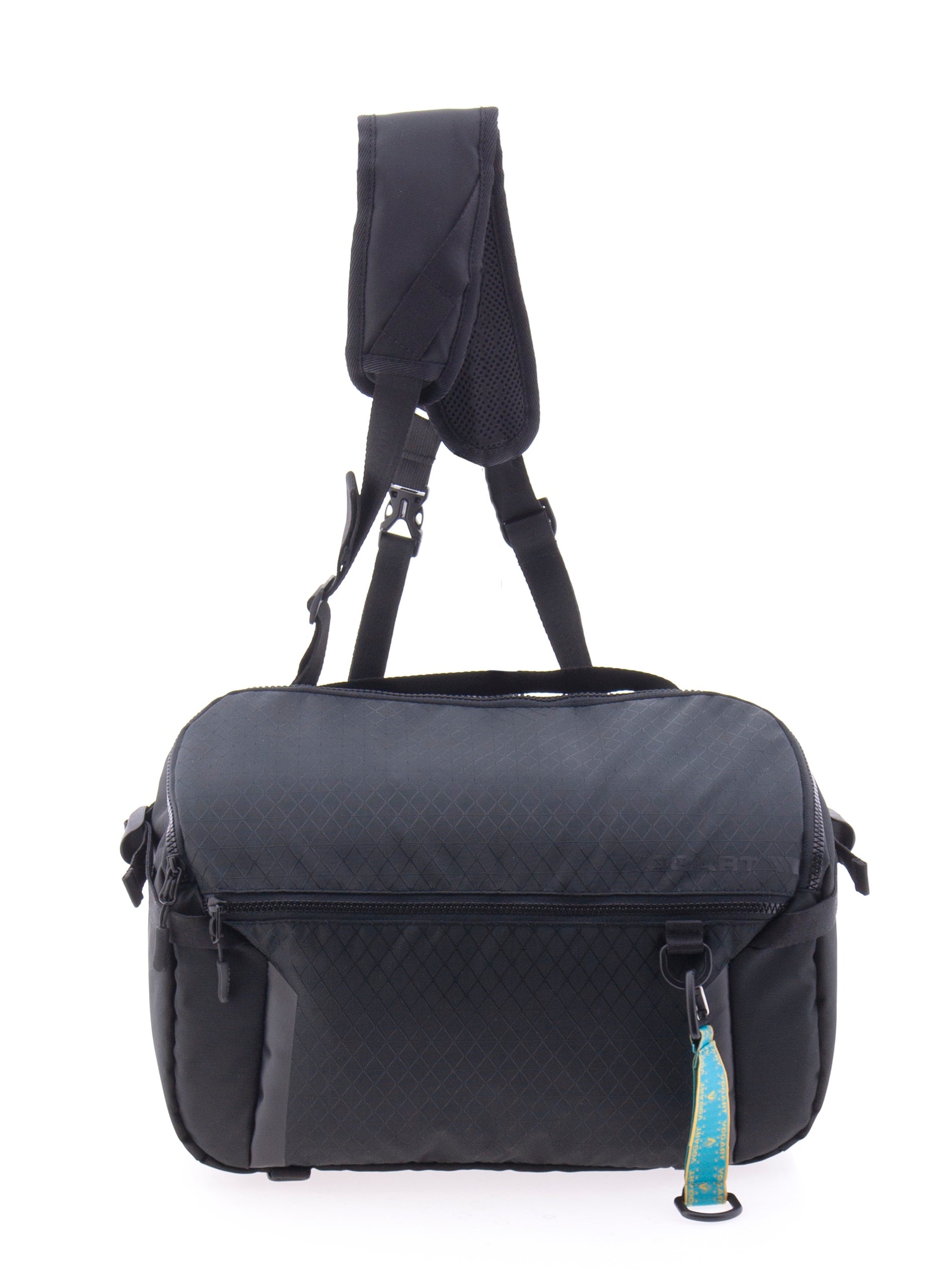 BOLSA SLING PARA CAMARA DE FOTOS ARGOS