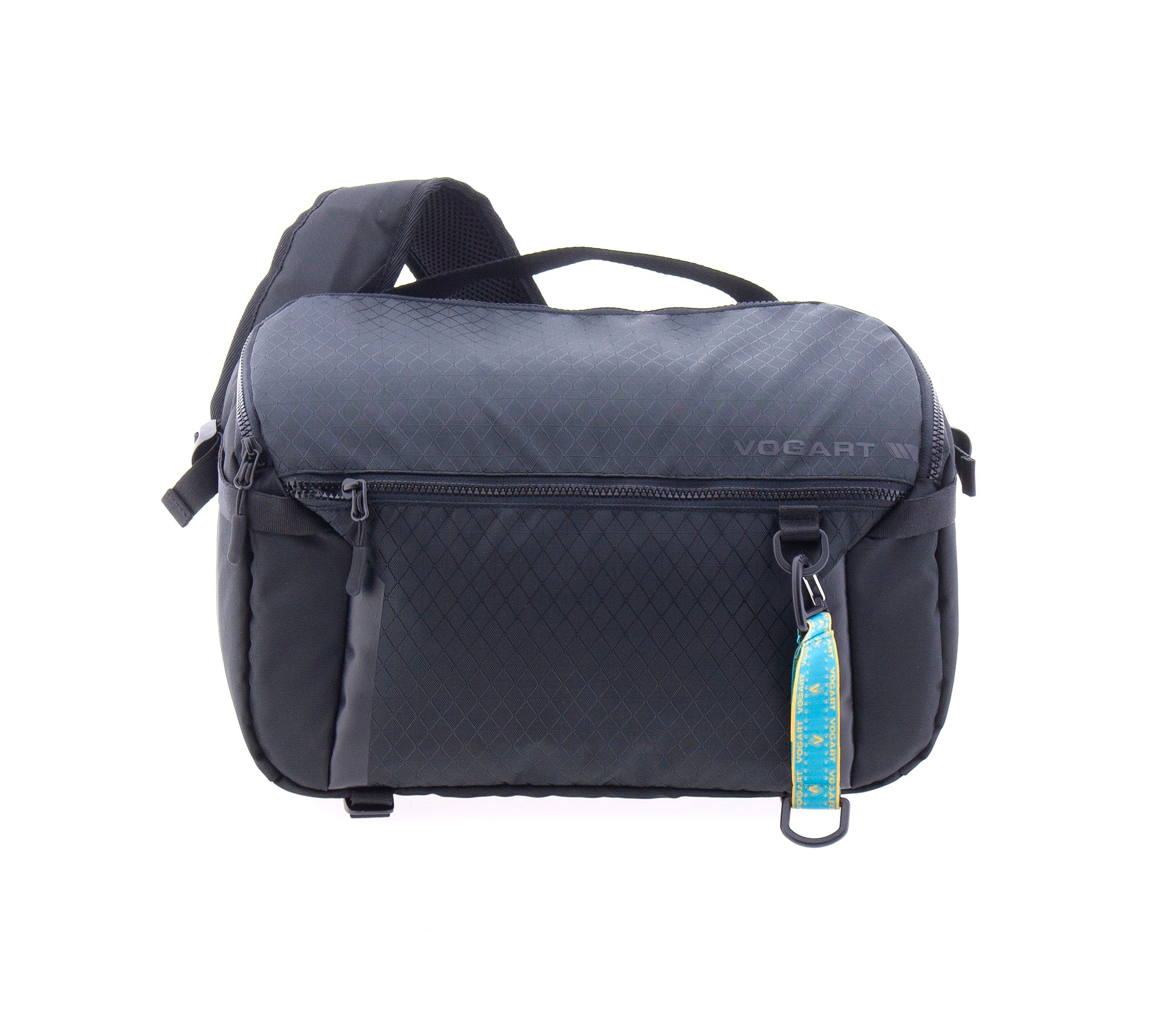 BOLSA SLING PARA CAMARA DE FOTOS ARGOS