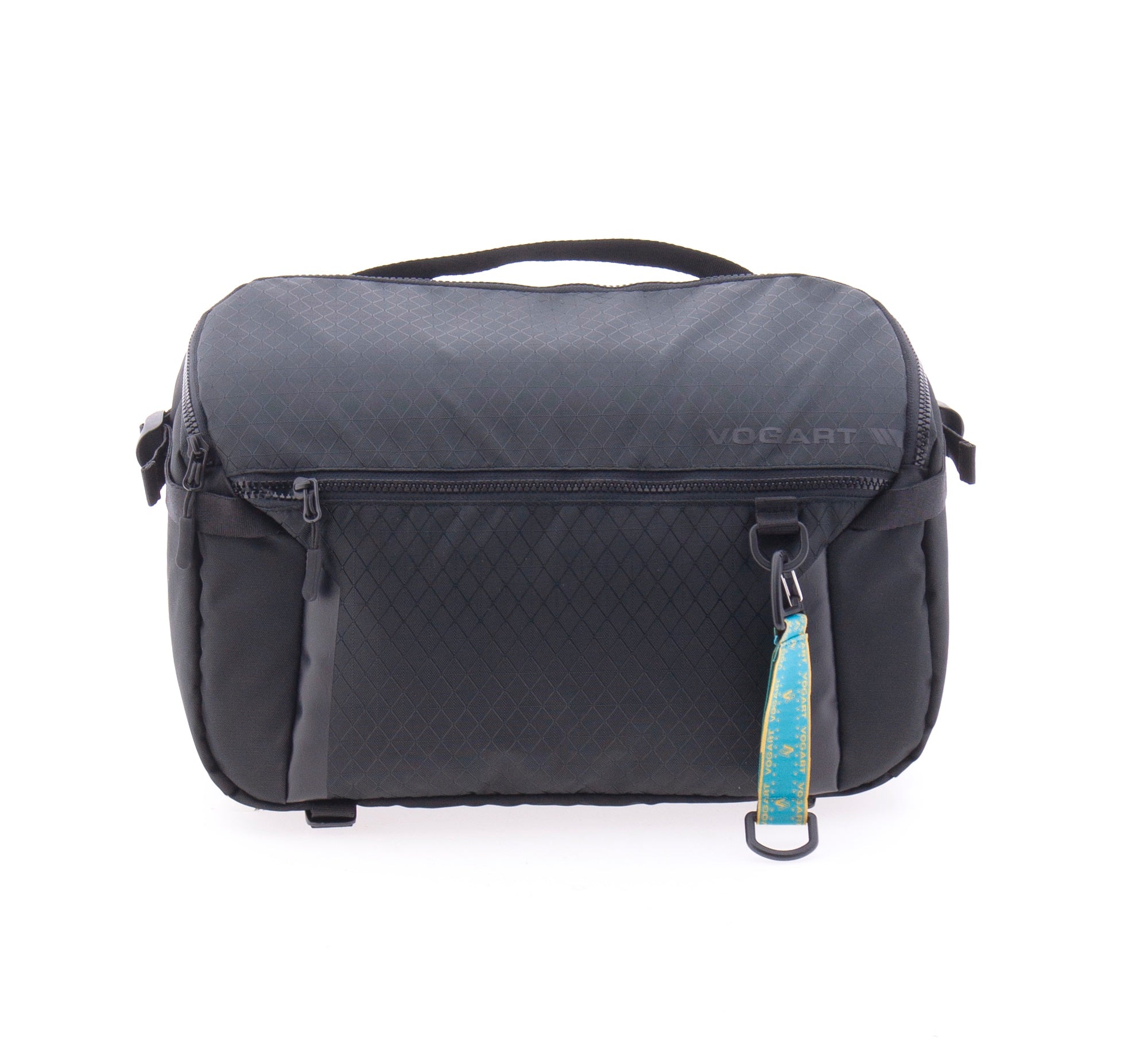 BOLSA SLING PARA CAMARA DE FOTOS ARGOS
