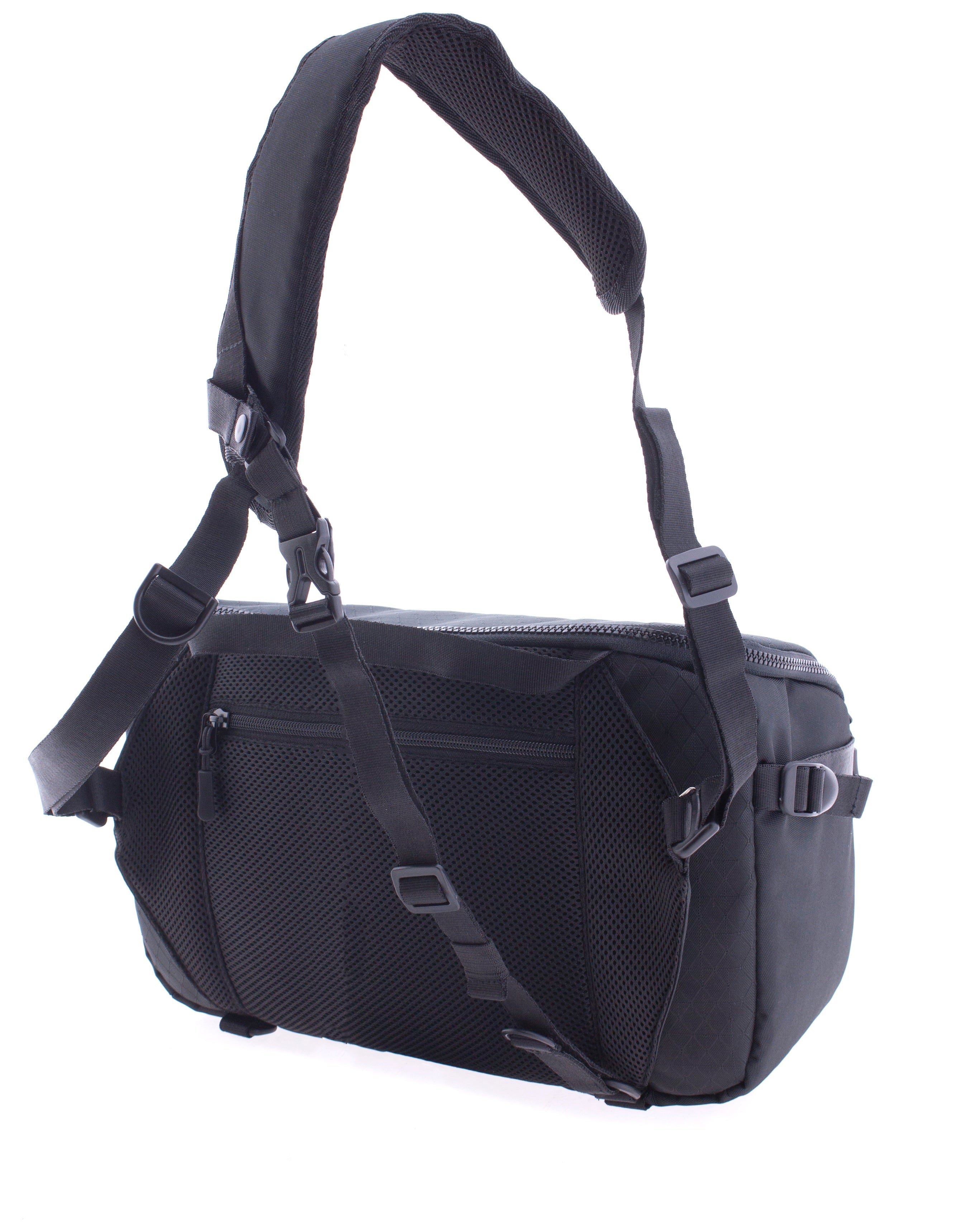 BOLSA SLING PARA CAMARA DE FOTOS ARGOS