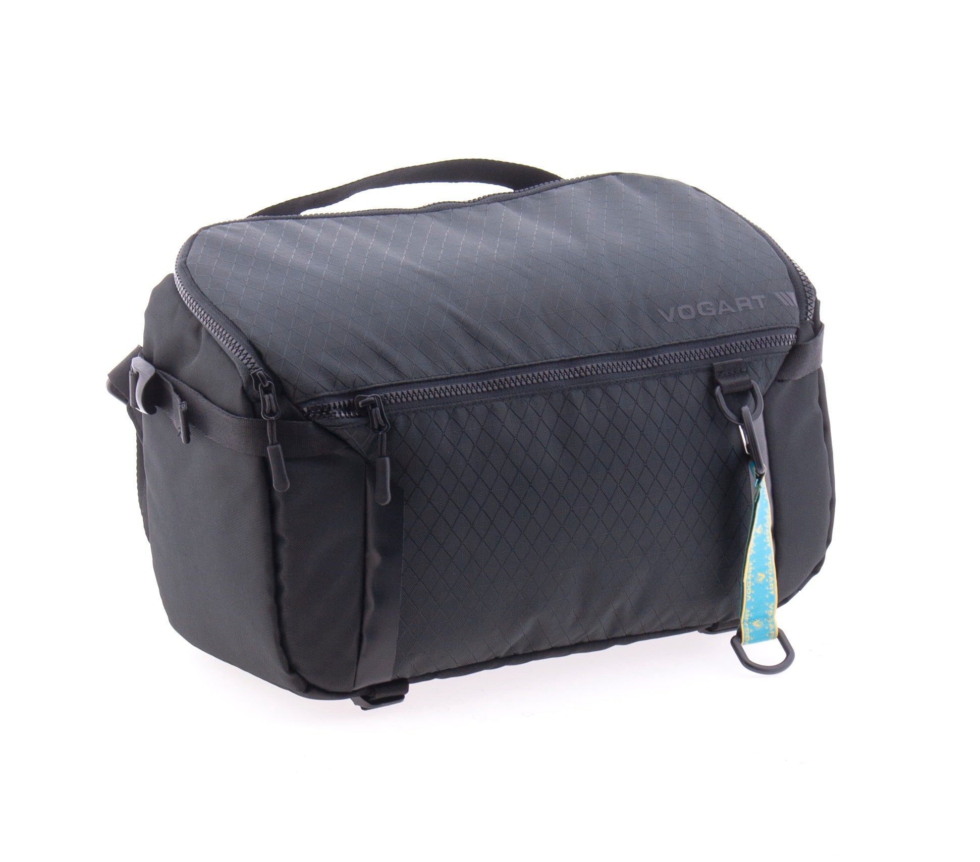 BOLSA SLING PARA CAMARA DE FOTOS ARGOS