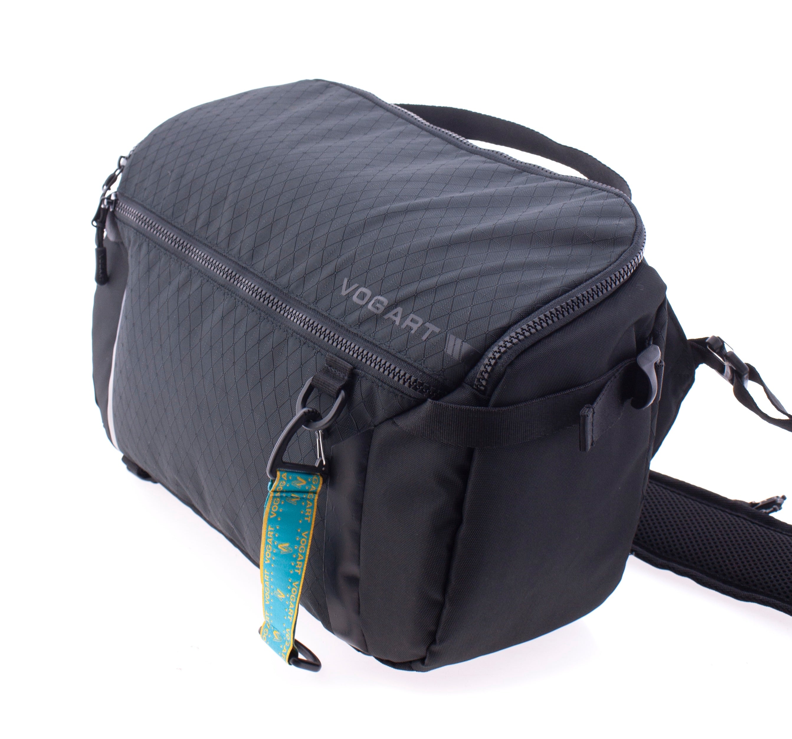 BOLSA SLING PARA CAMARA DE FOTOS ARGOS