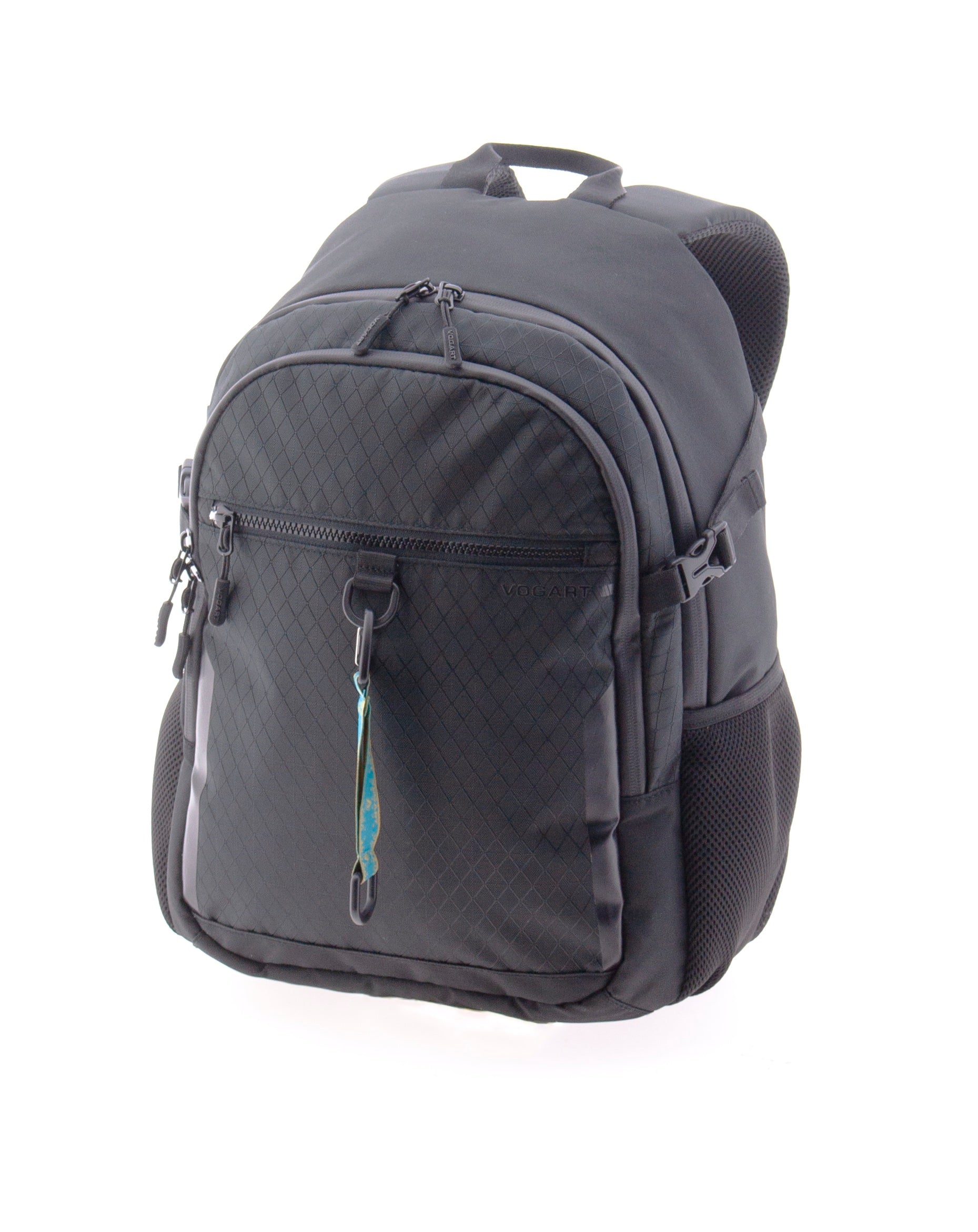 MOCHILA COMPARTIMENTO PORTÁTIL ARGOS VOGART