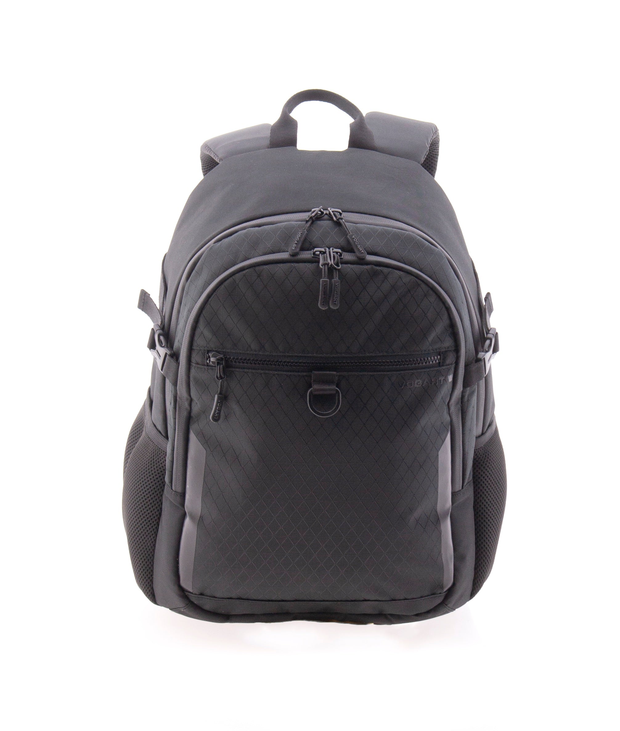 MOCHILA COMPARTIMENTO PORTÁTIL ARGOS VOGART