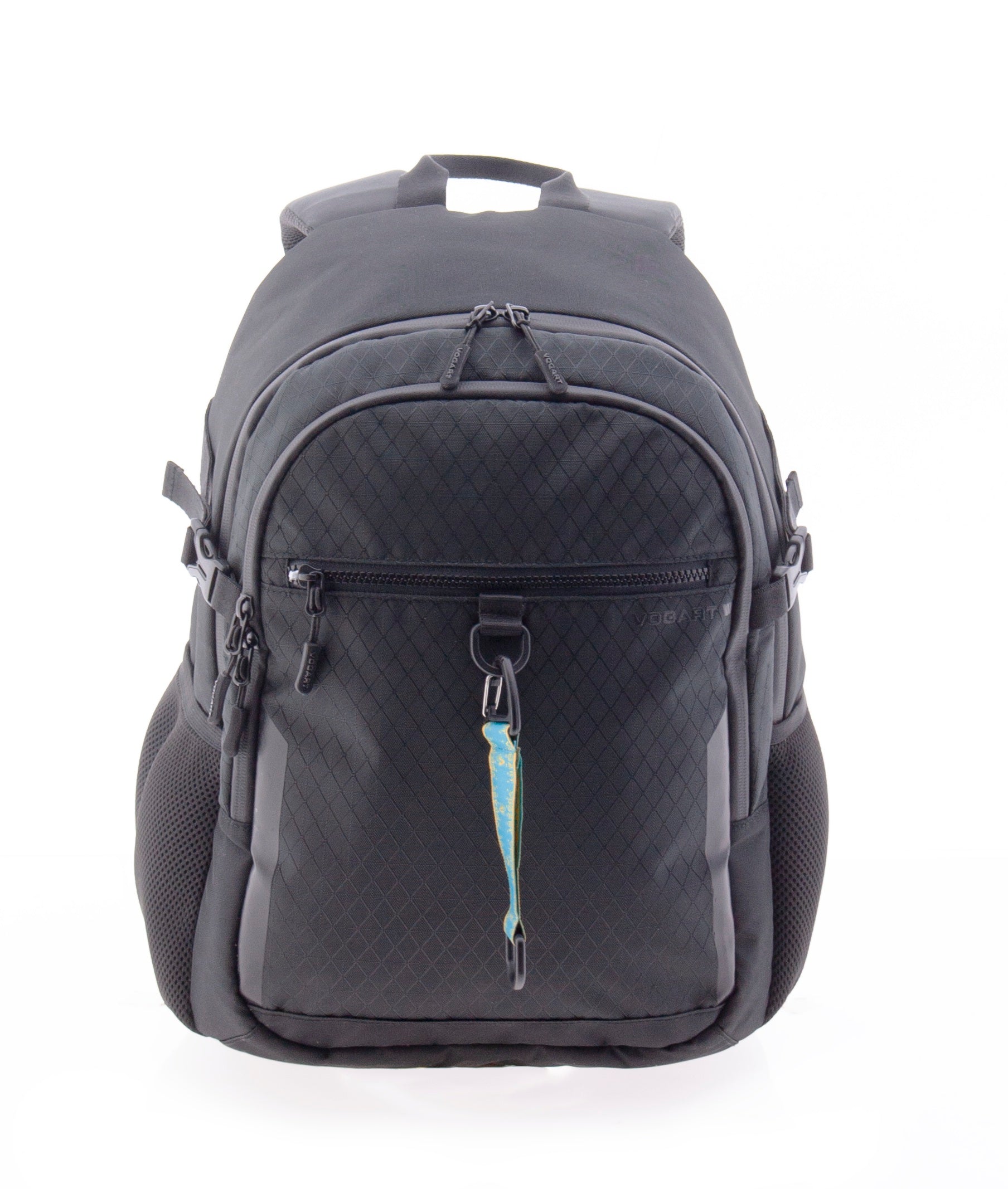 MOCHILA COMPARTIMENTO PORTÁTIL ARGOS VOGART