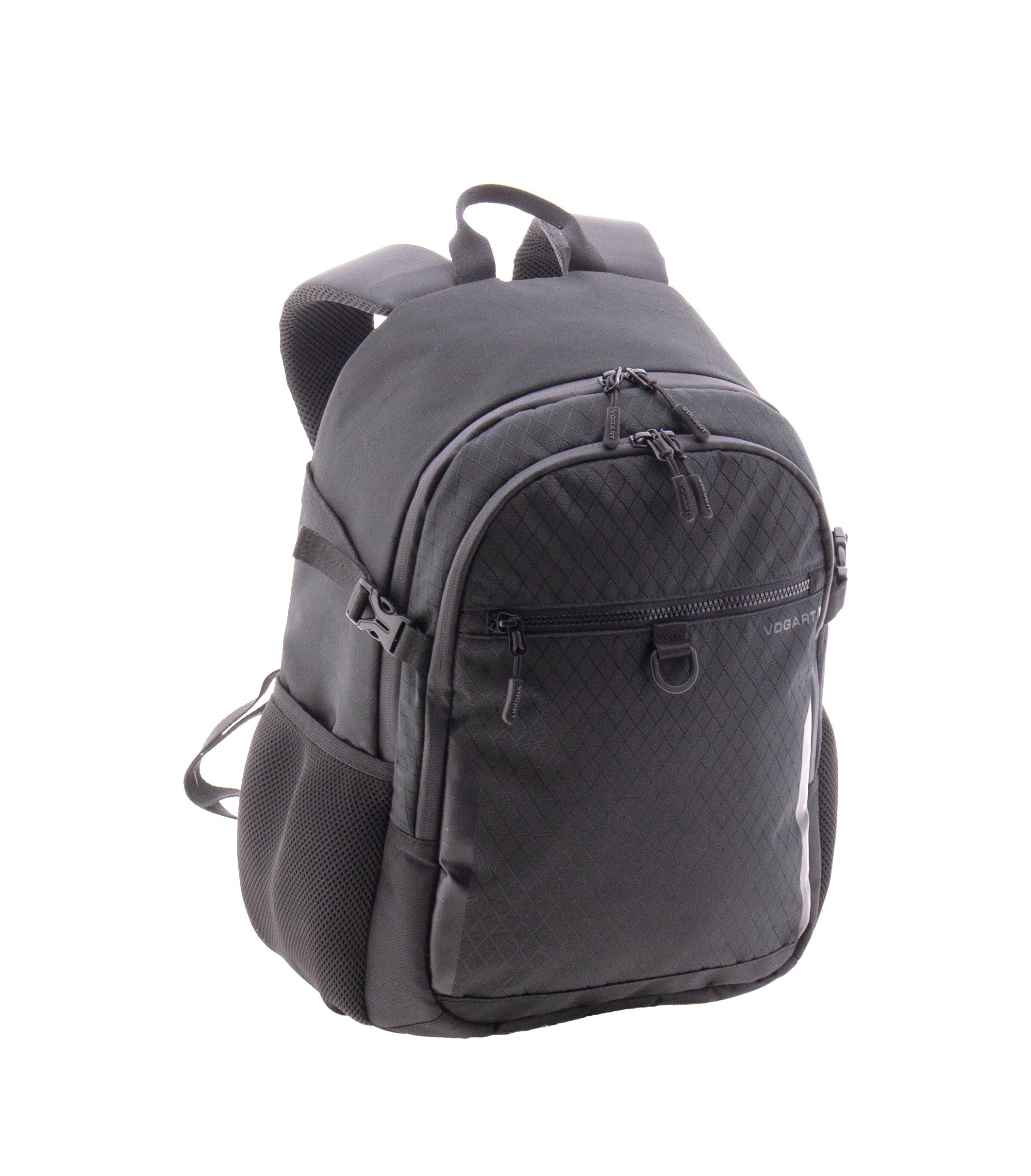 MOCHILA COMPARTIMENTO PORTÁTIL ARGOS VOGART
